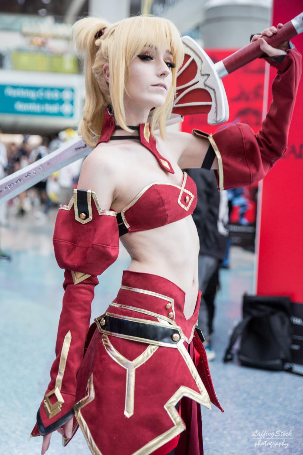 animeexpo2019b_022 animeexpo2019b_022