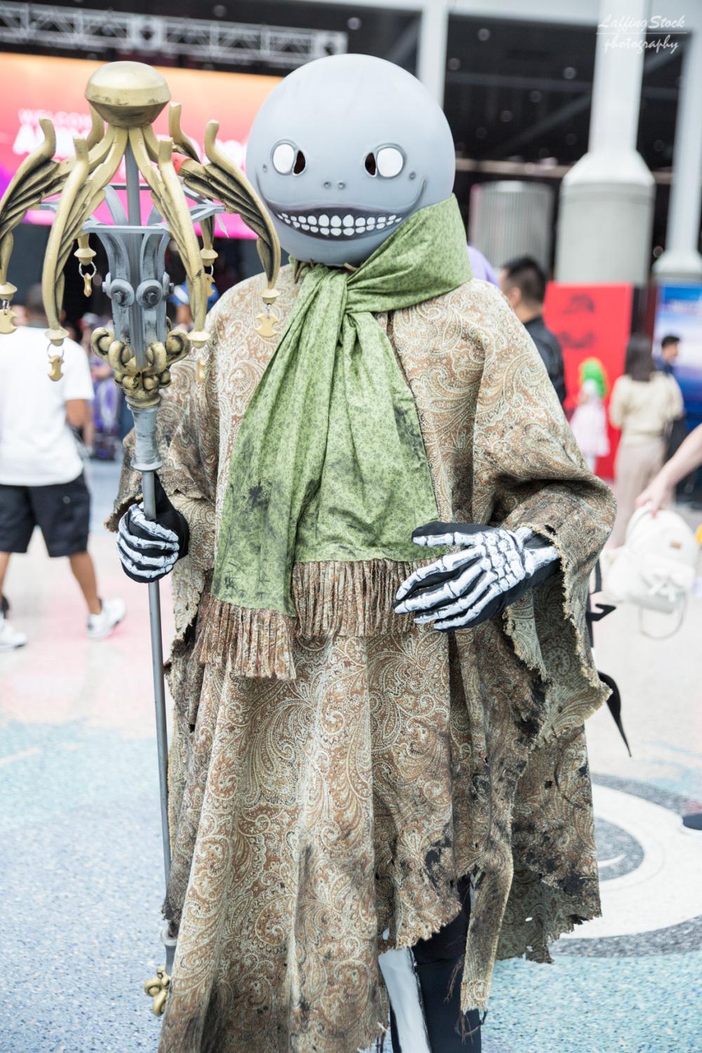 animeexpo2019b_023 animeexpo2019b_023