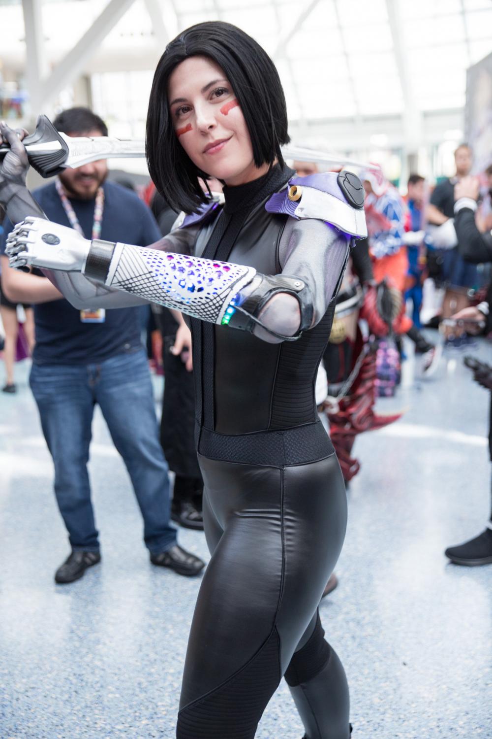 animeexpo2019b_025 animeexpo2019b_025