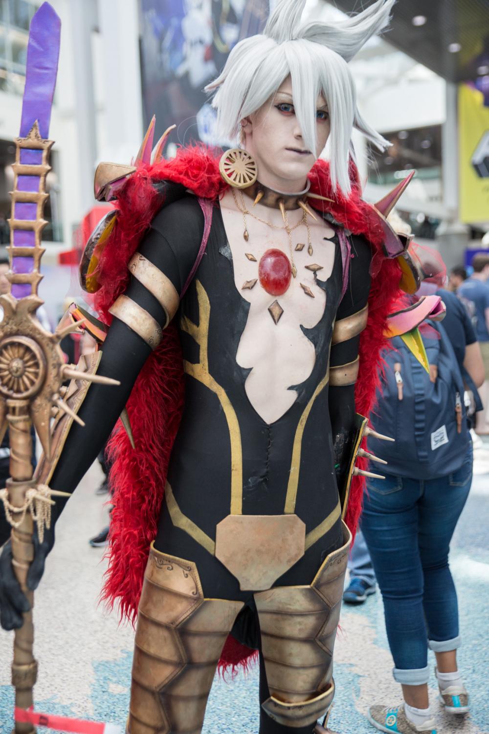 animeexpo2019b_026 animeexpo2019b_026