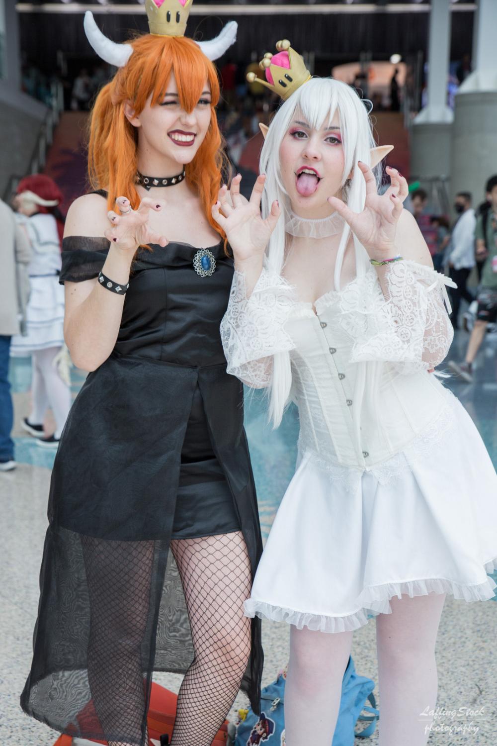 animeexpo2019b_027 animeexpo2019b_027