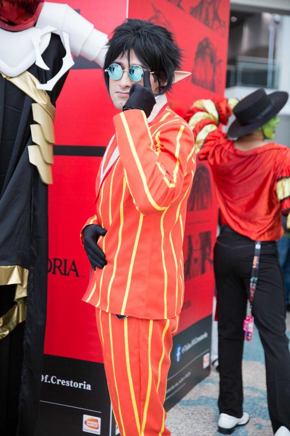 animeexpo2019b_028 animeexpo2019b_028
