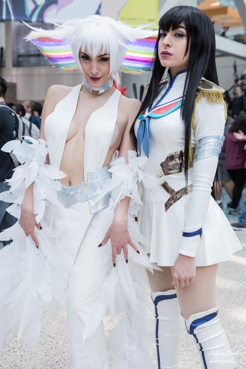 animeexpo2019b_029 animeexpo2019b_029