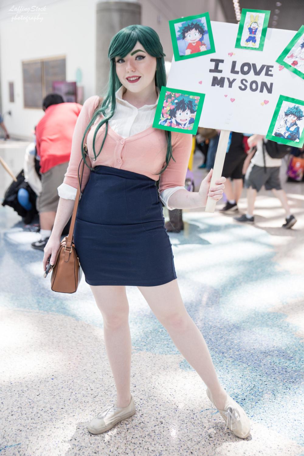 animeexpo2019b_030 animeexpo2019b_030