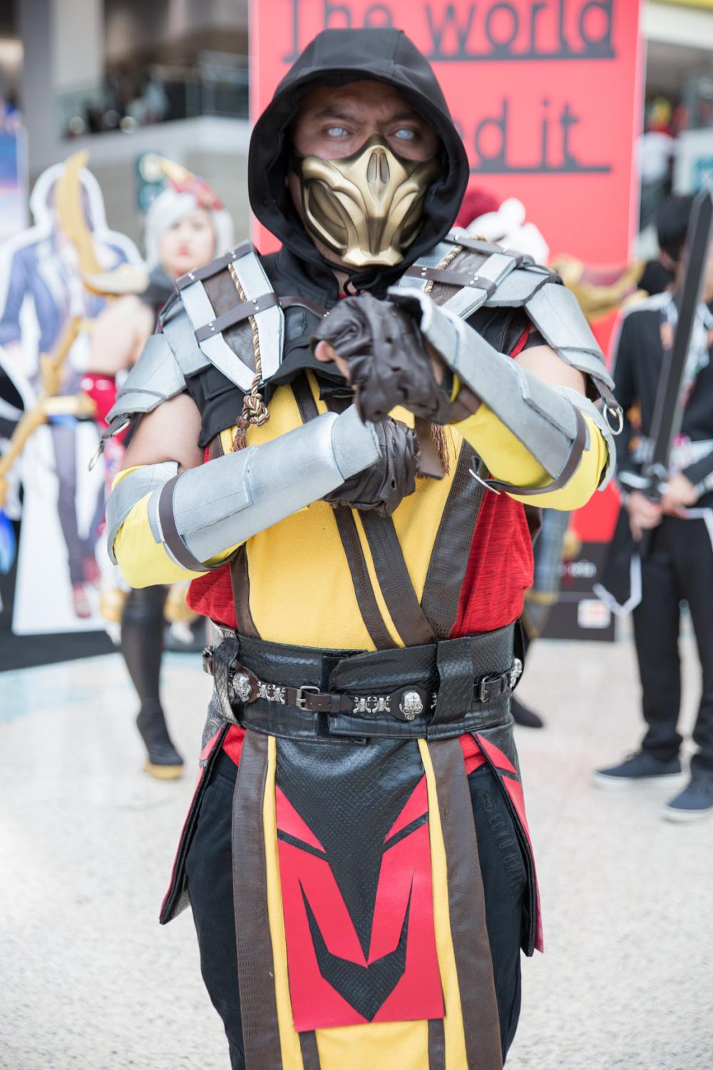 animeexpo2019b_031 animeexpo2019b_031