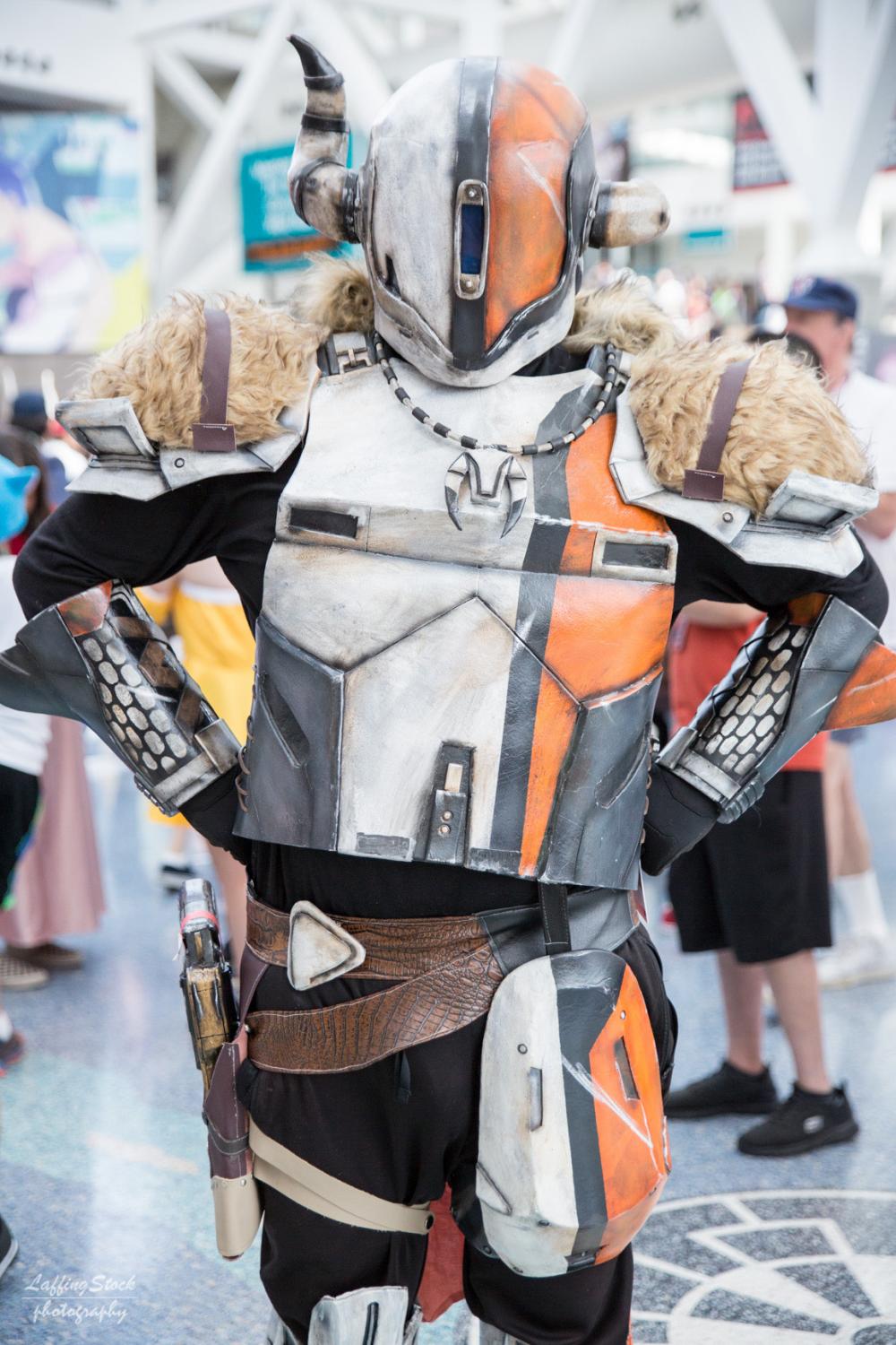 animeexpo2019b_032 animeexpo2019b_032