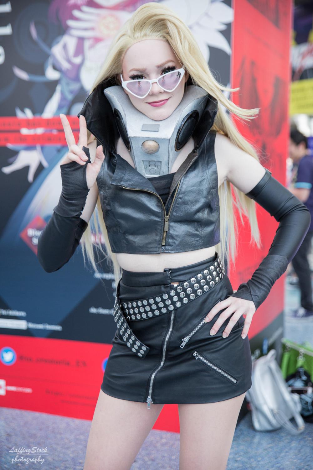 animeexpo2019b_033 animeexpo2019b_033