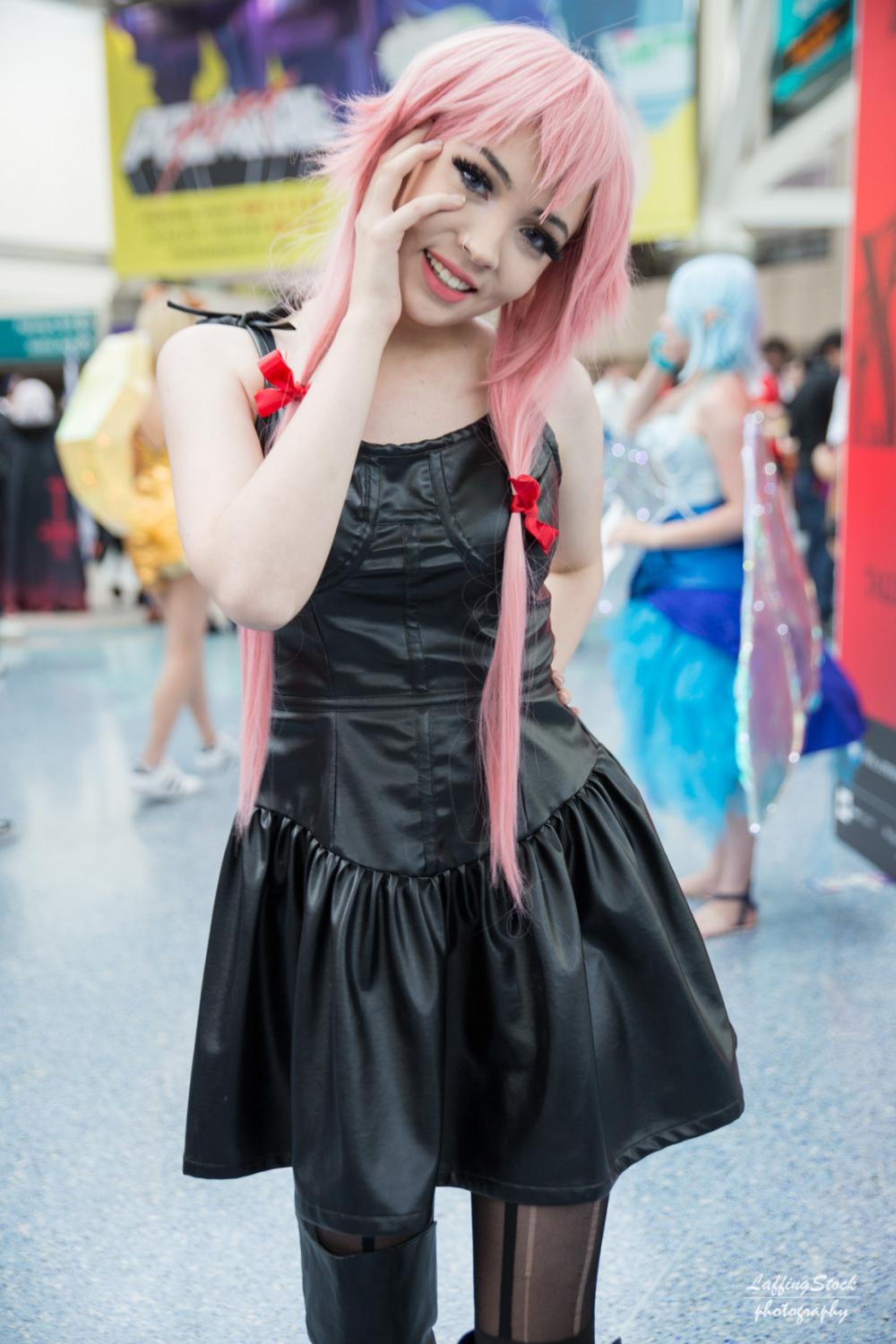 animeexpo2019b_034 animeexpo2019b_034