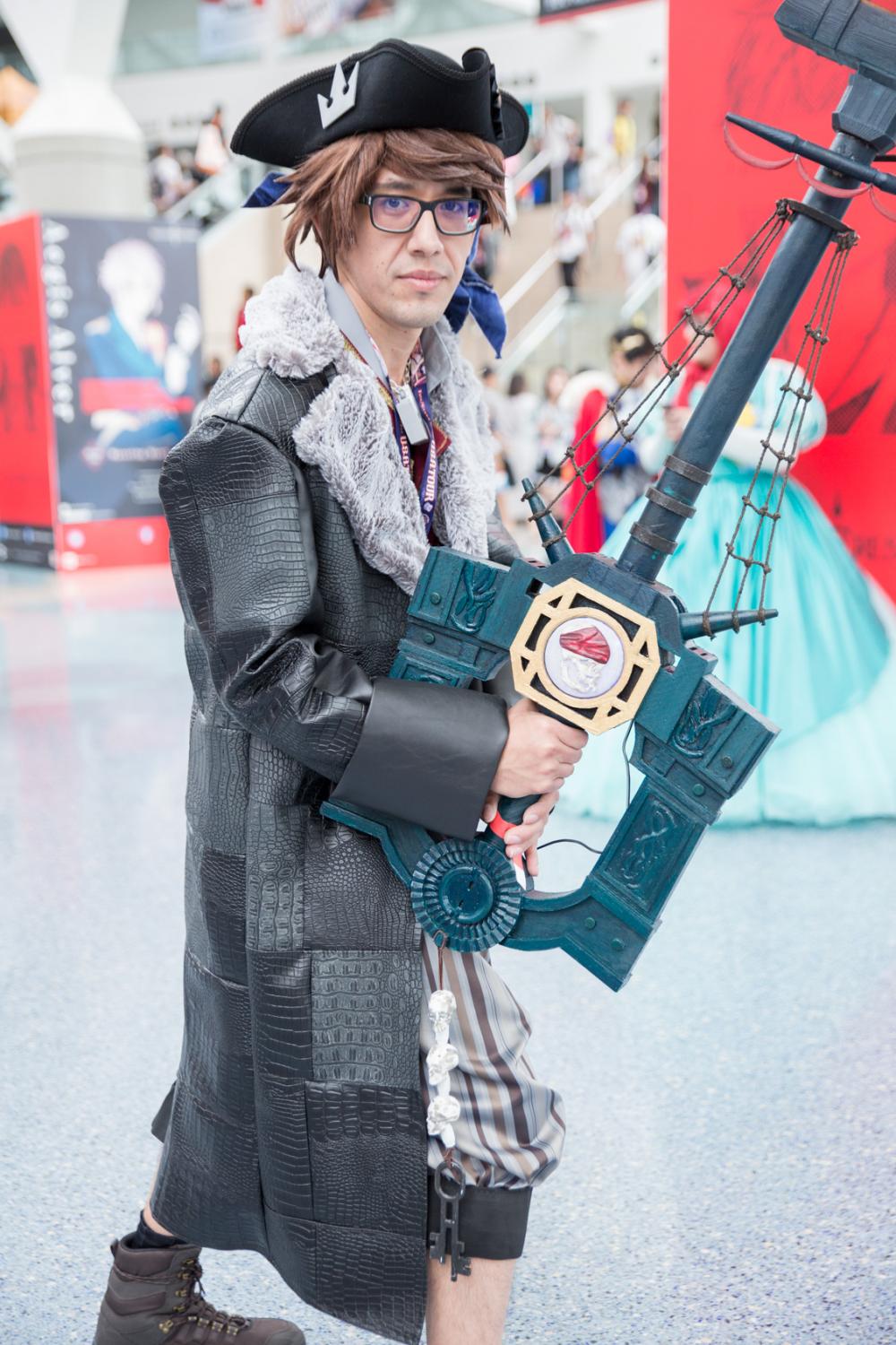 animeexpo2019b_035 animeexpo2019b_035