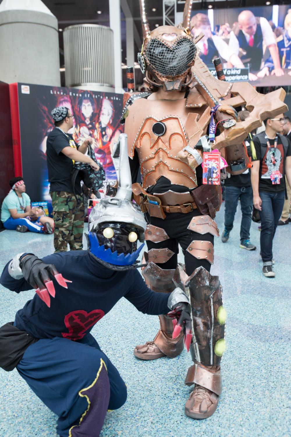 animeexpo2019b_036 animeexpo2019b_036