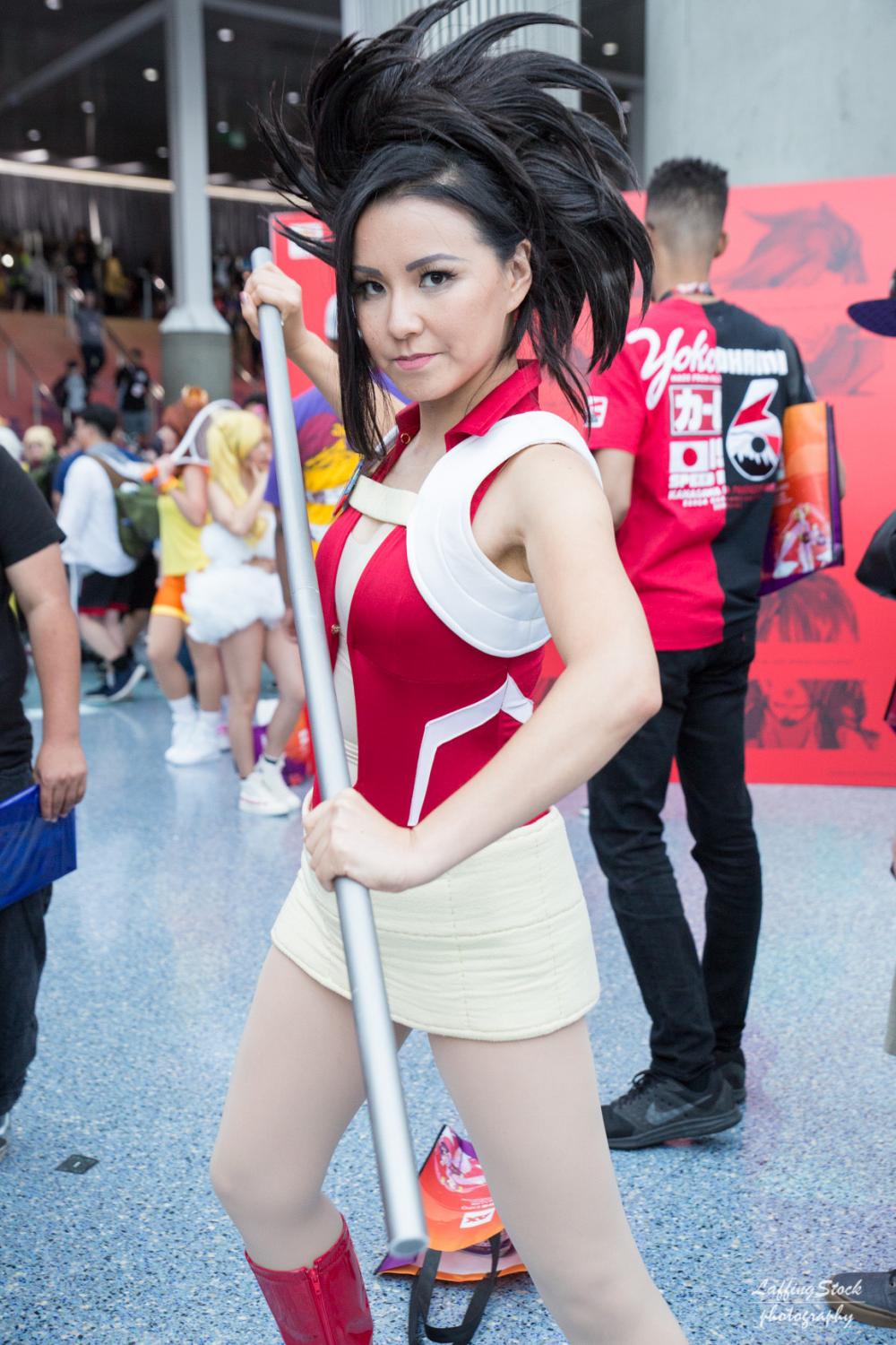 animeexpo2019b_037 animeexpo2019b_037