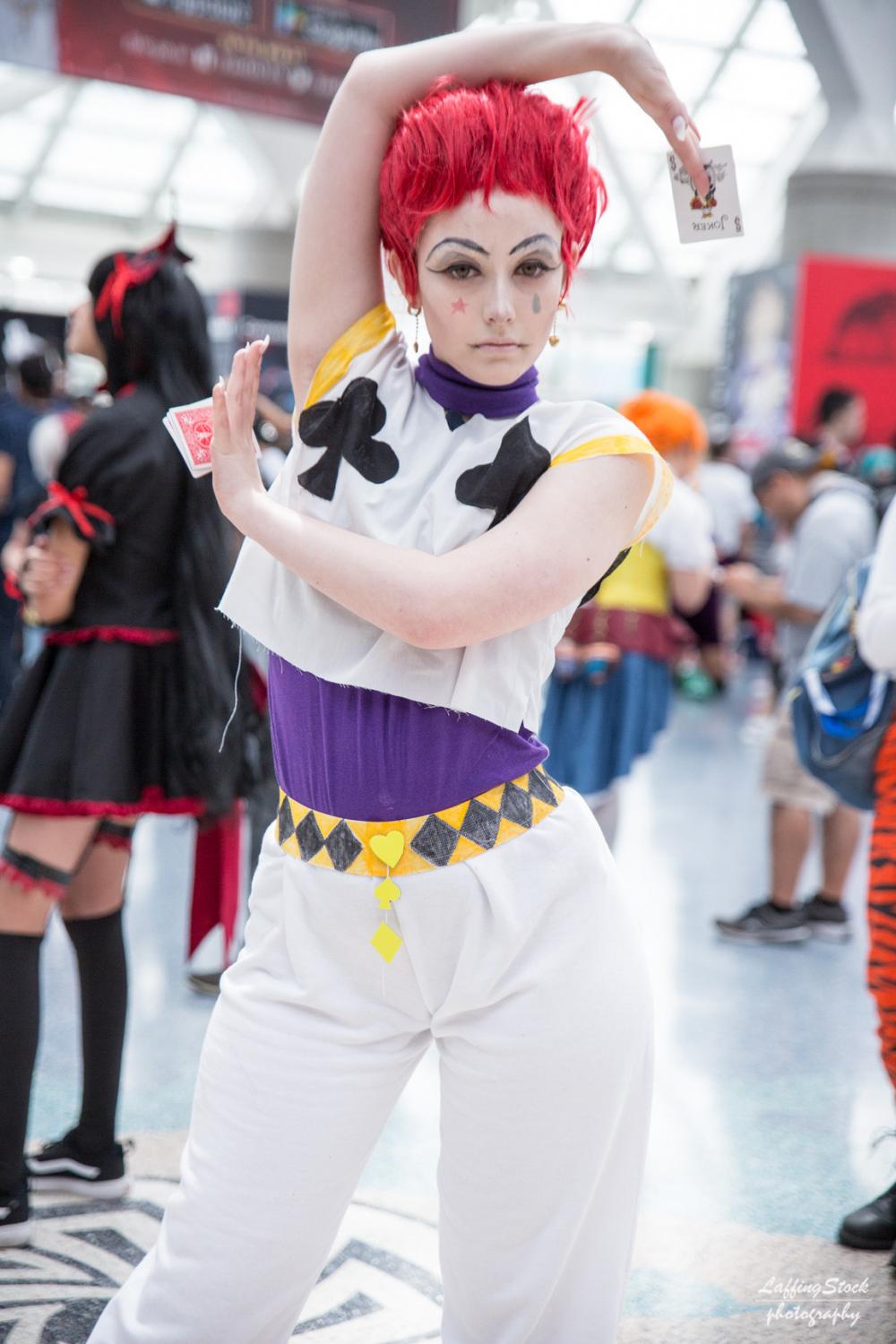 animeexpo2019b_038 animeexpo2019b_038