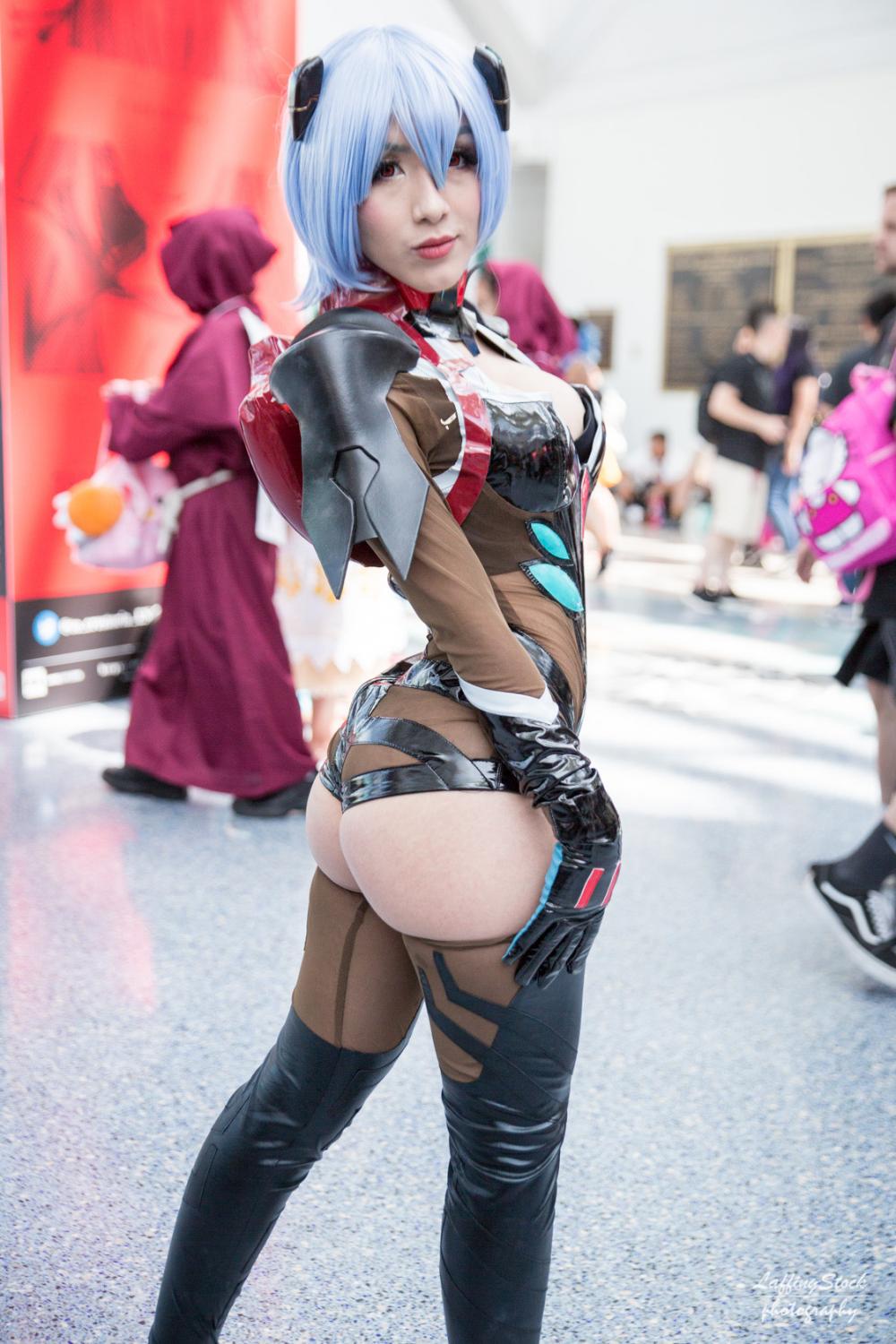 animeexpo2019b_039 animeexpo2019b_039