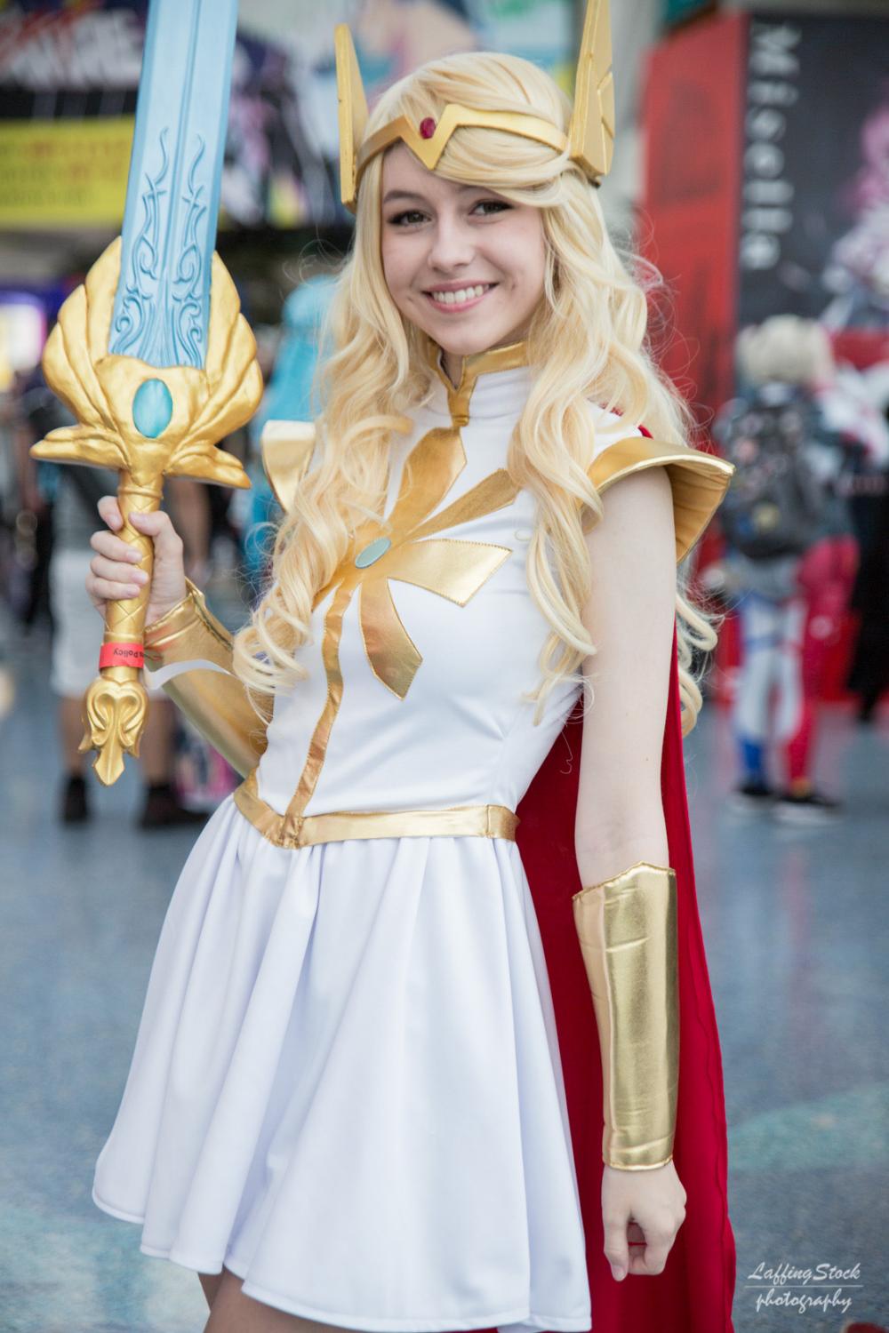 animeexpo2019b_040 animeexpo2019b_040