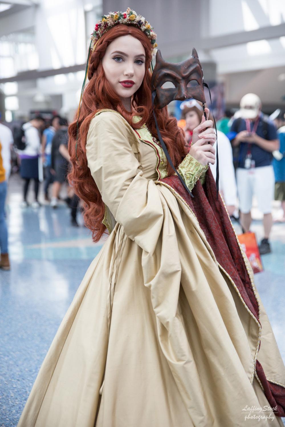 animeexpo2019b_041 animeexpo2019b_041