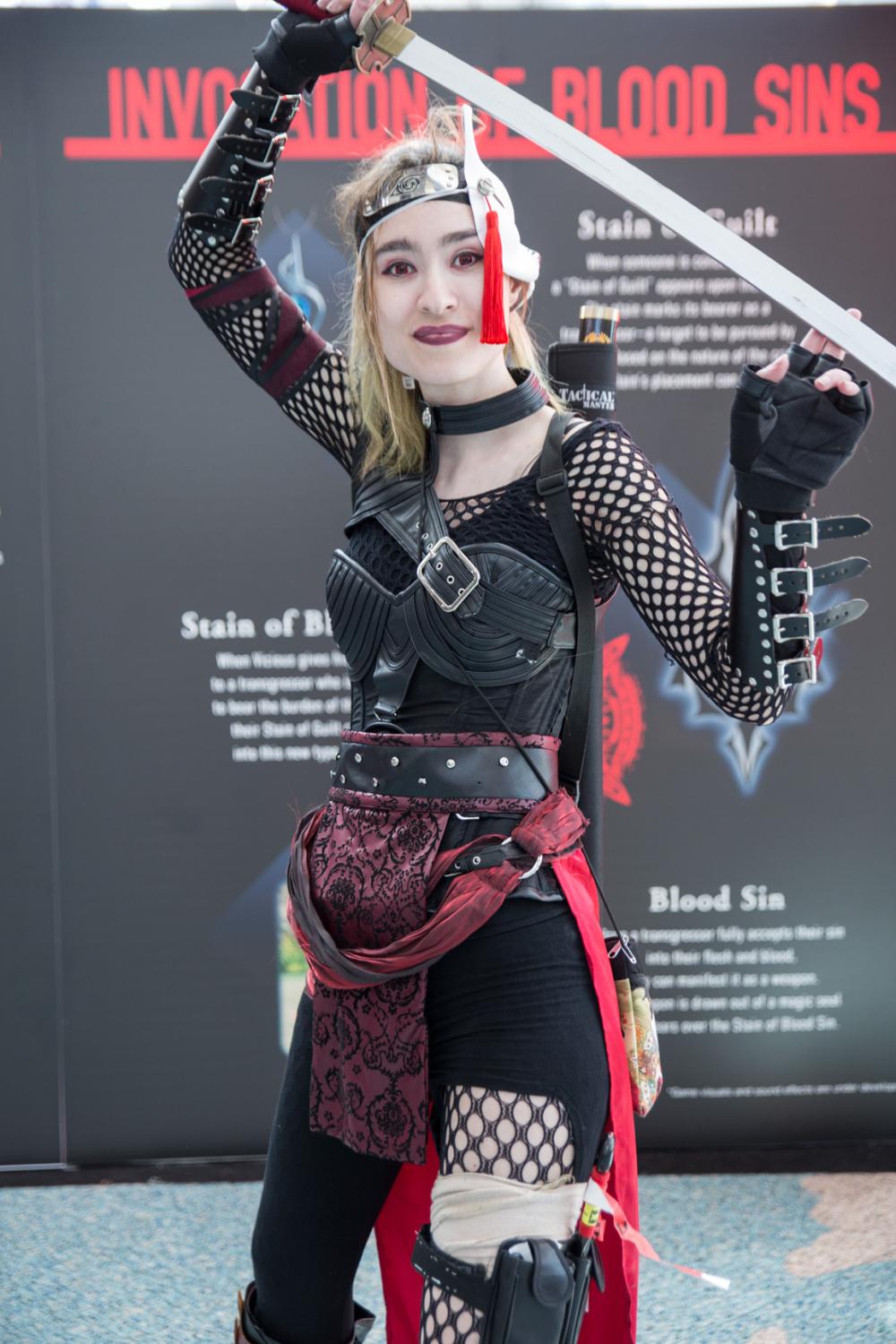 animeexpo2019b_042 animeexpo2019b_042