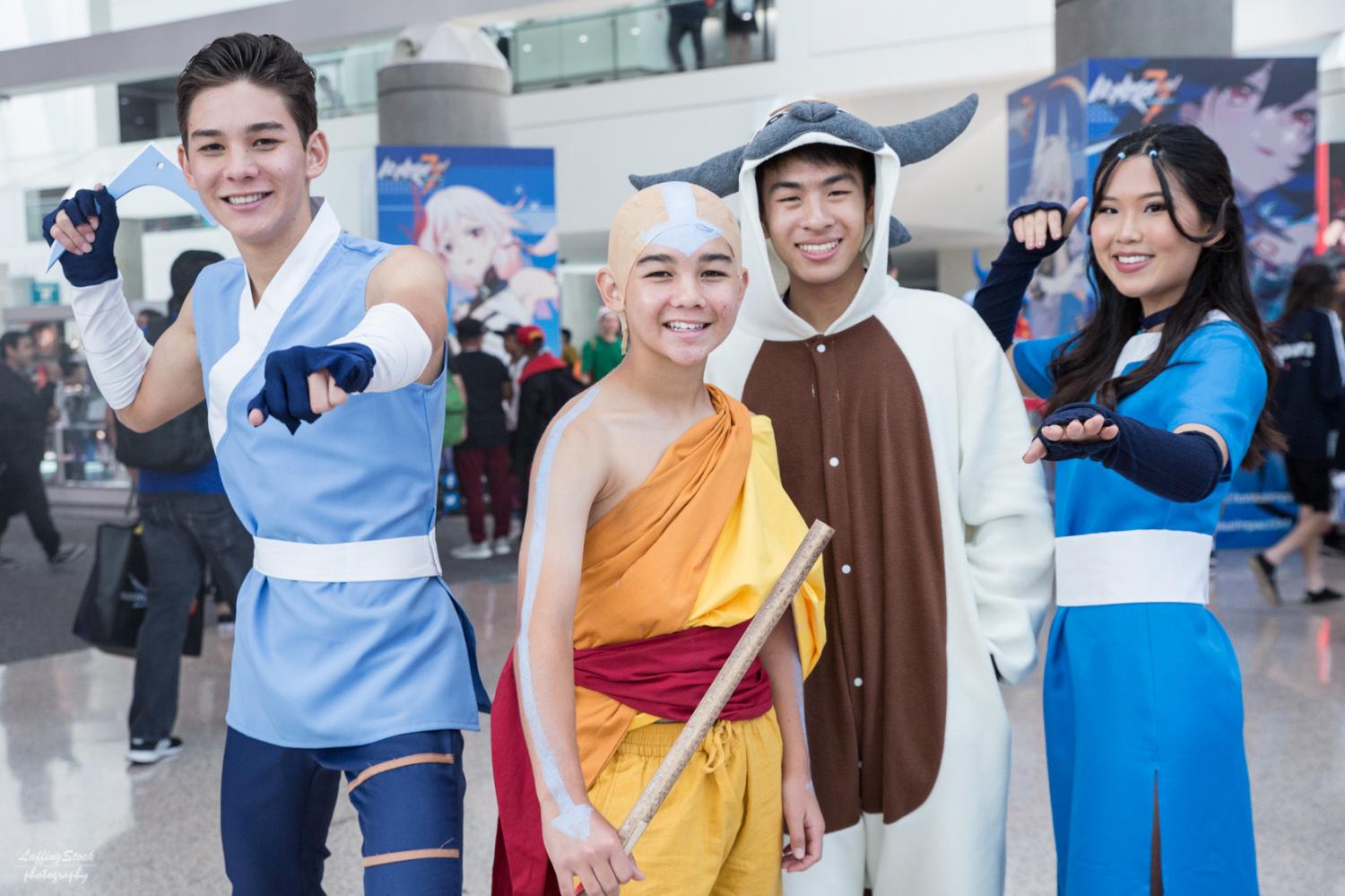 animeexpo2019b_043 animeexpo2019b_043