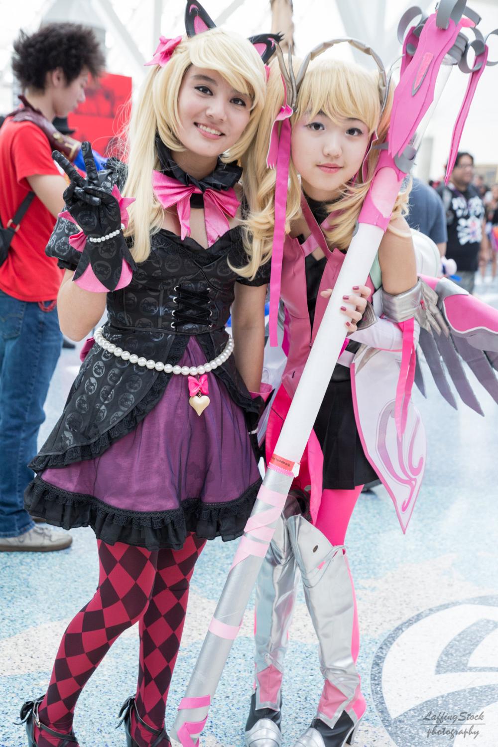 animeexpo2019b_044 animeexpo2019b_044