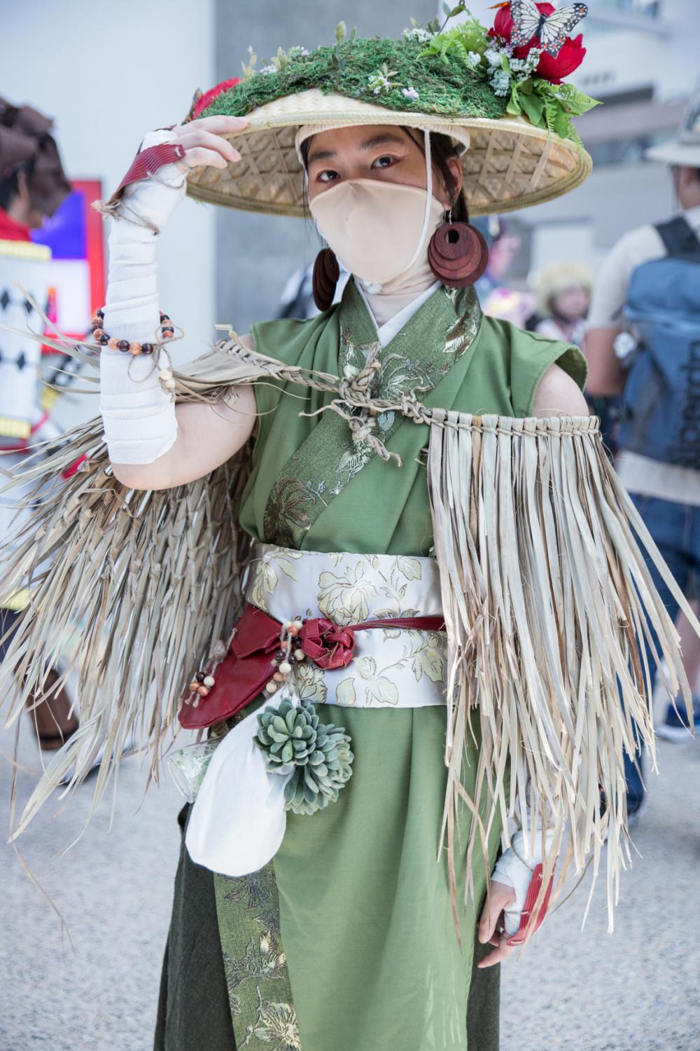 animeexpo2019b_045 animeexpo2019b_045