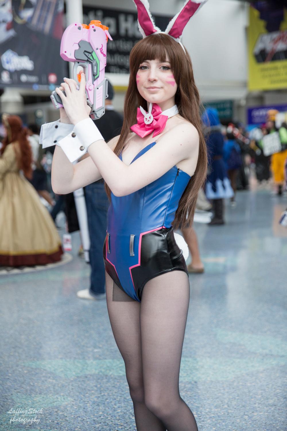 animeexpo2019b_046 animeexpo2019b_046