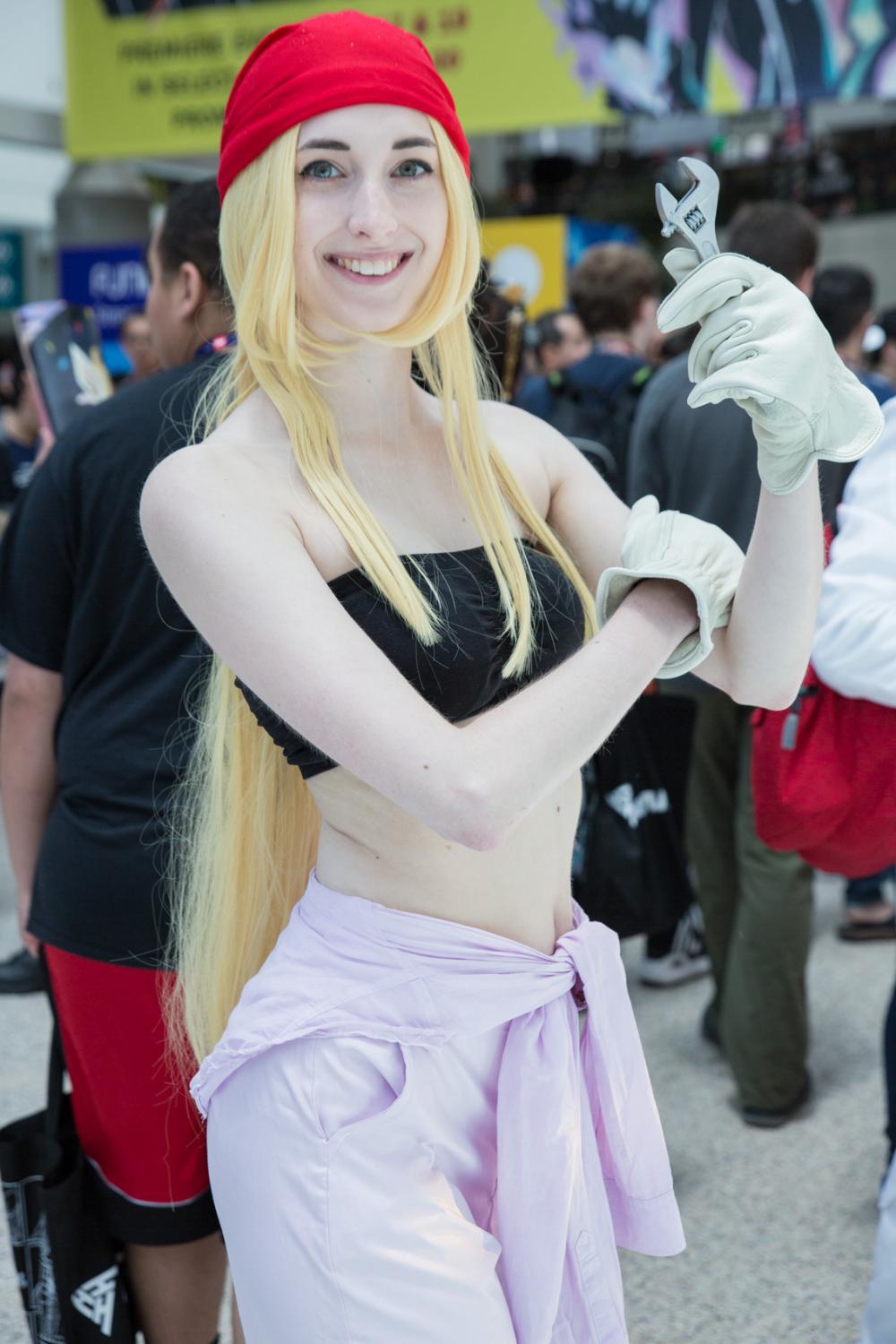 animeexpo2019b_047 animeexpo2019b_047