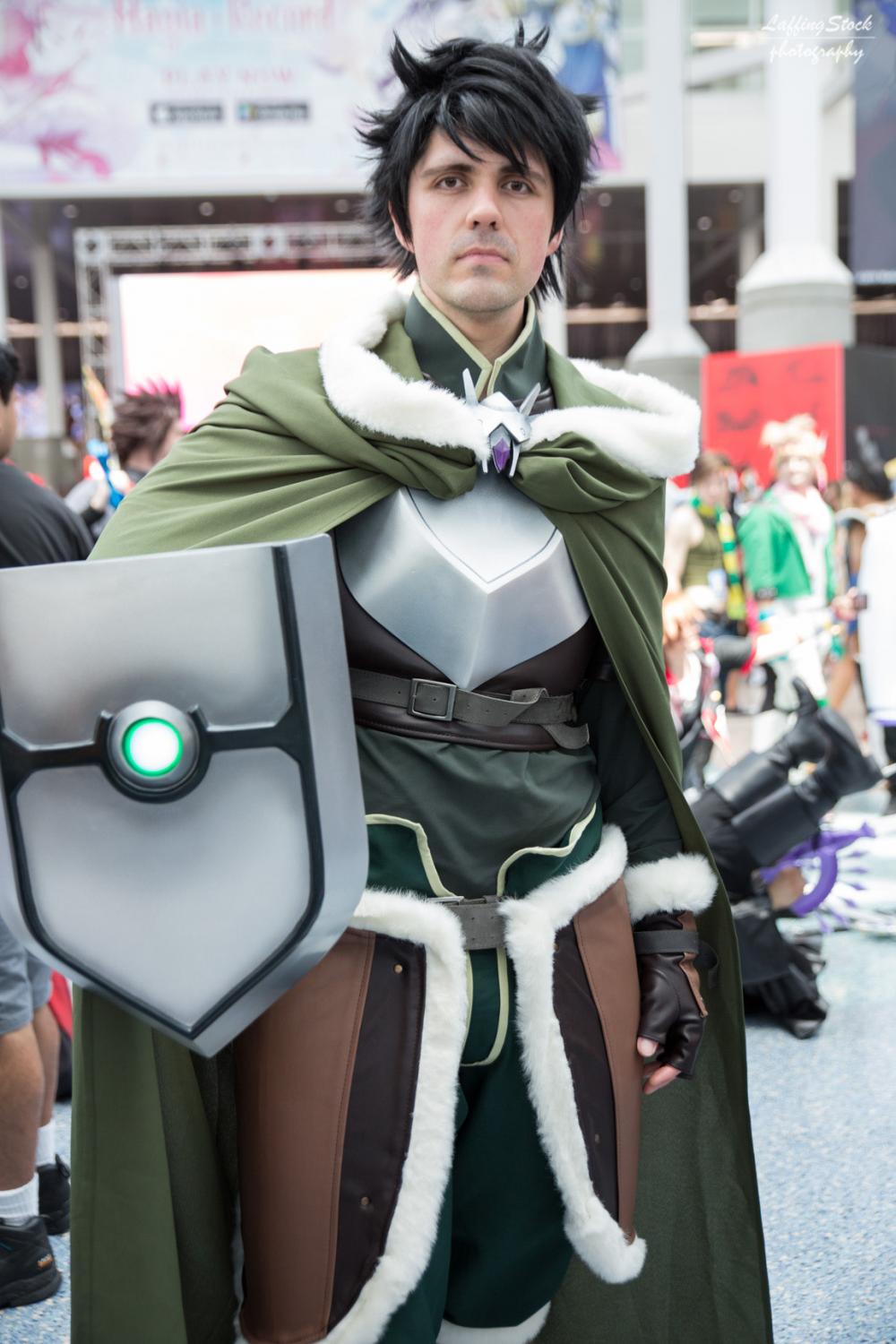 animeexpo2019b_048 animeexpo2019b_048