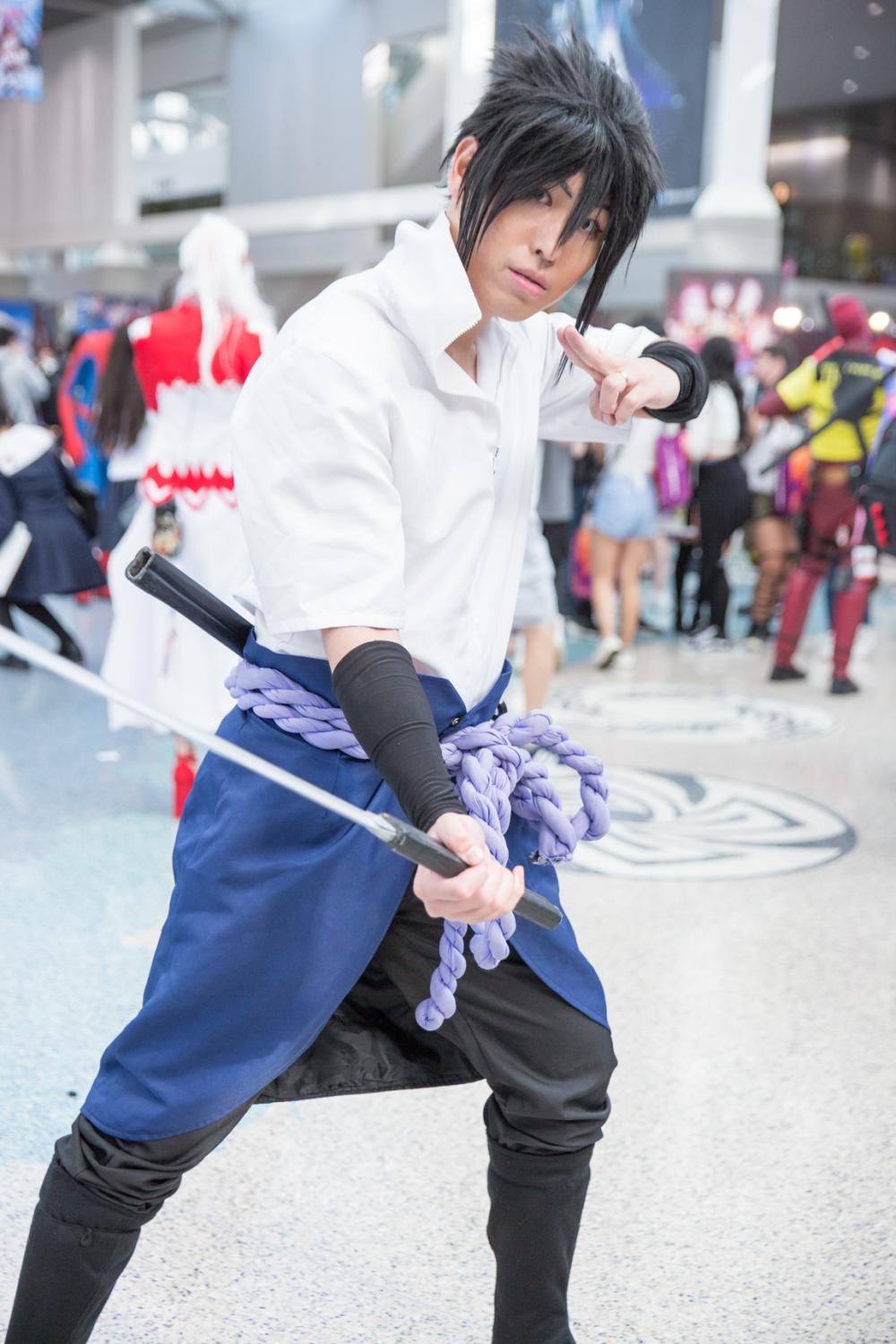 animeexpo2019b_049 animeexpo2019b_049