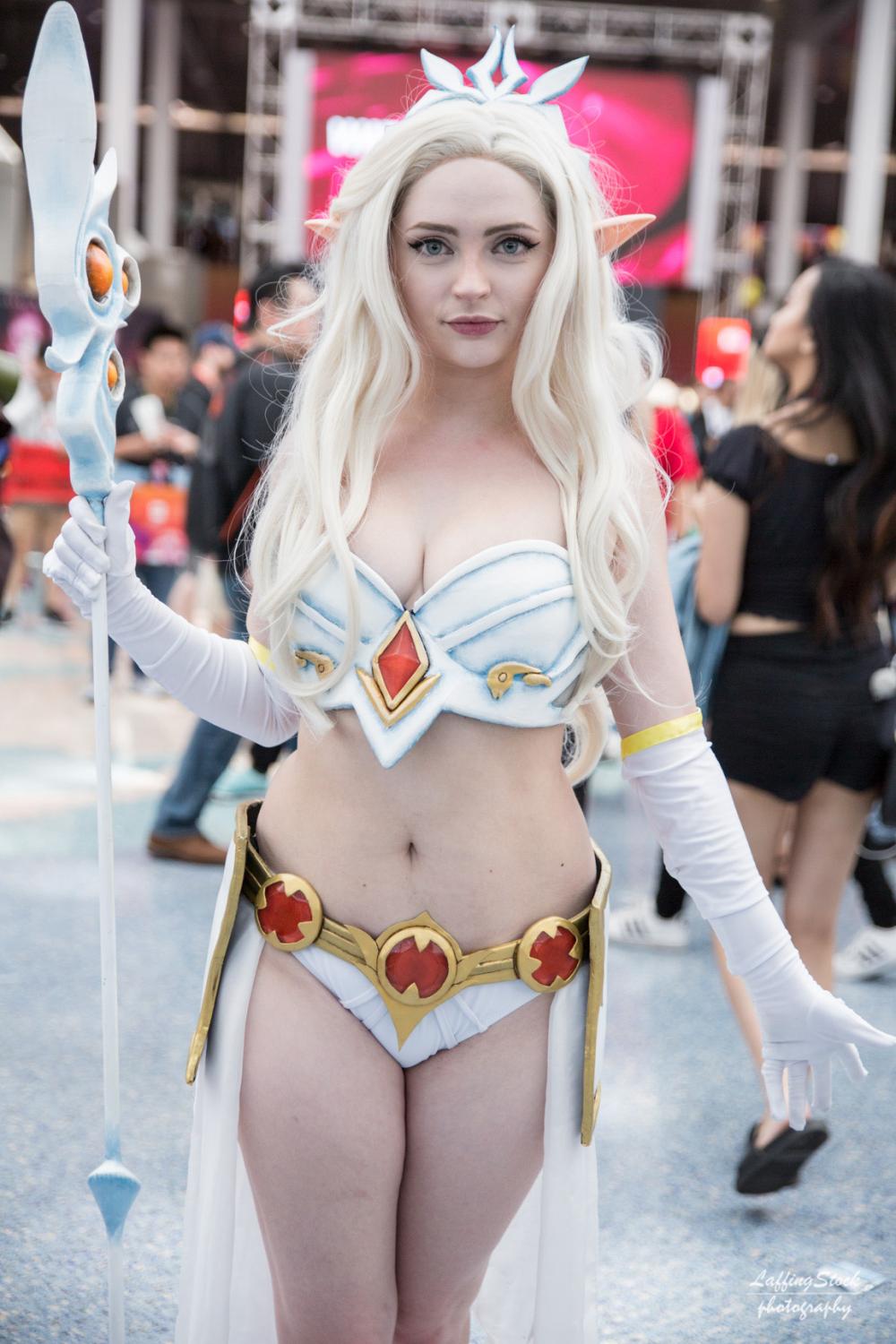 animeexpo2019b_050 animeexpo2019b_050