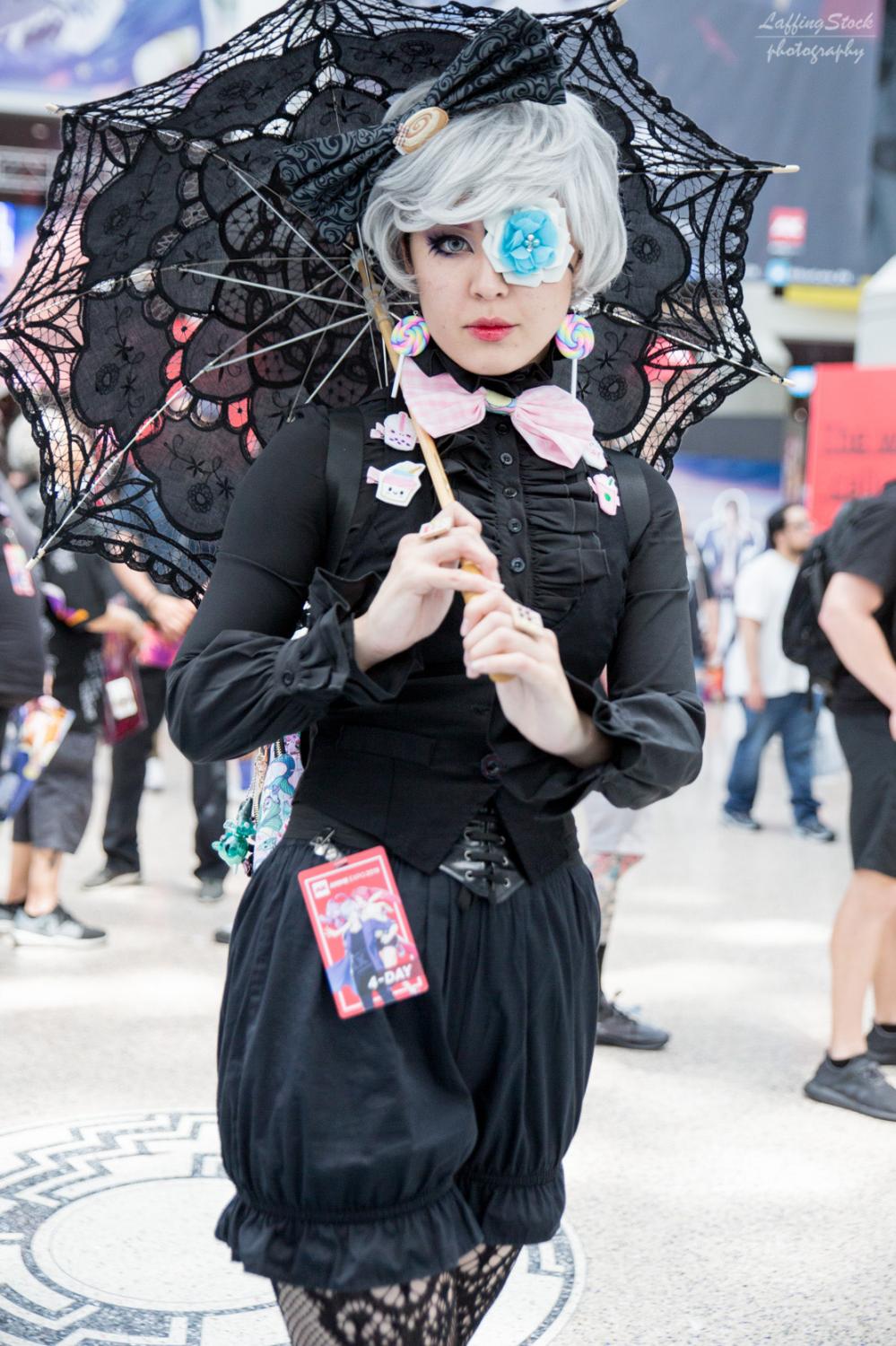 animeexpo2019b_051 animeexpo2019b_051