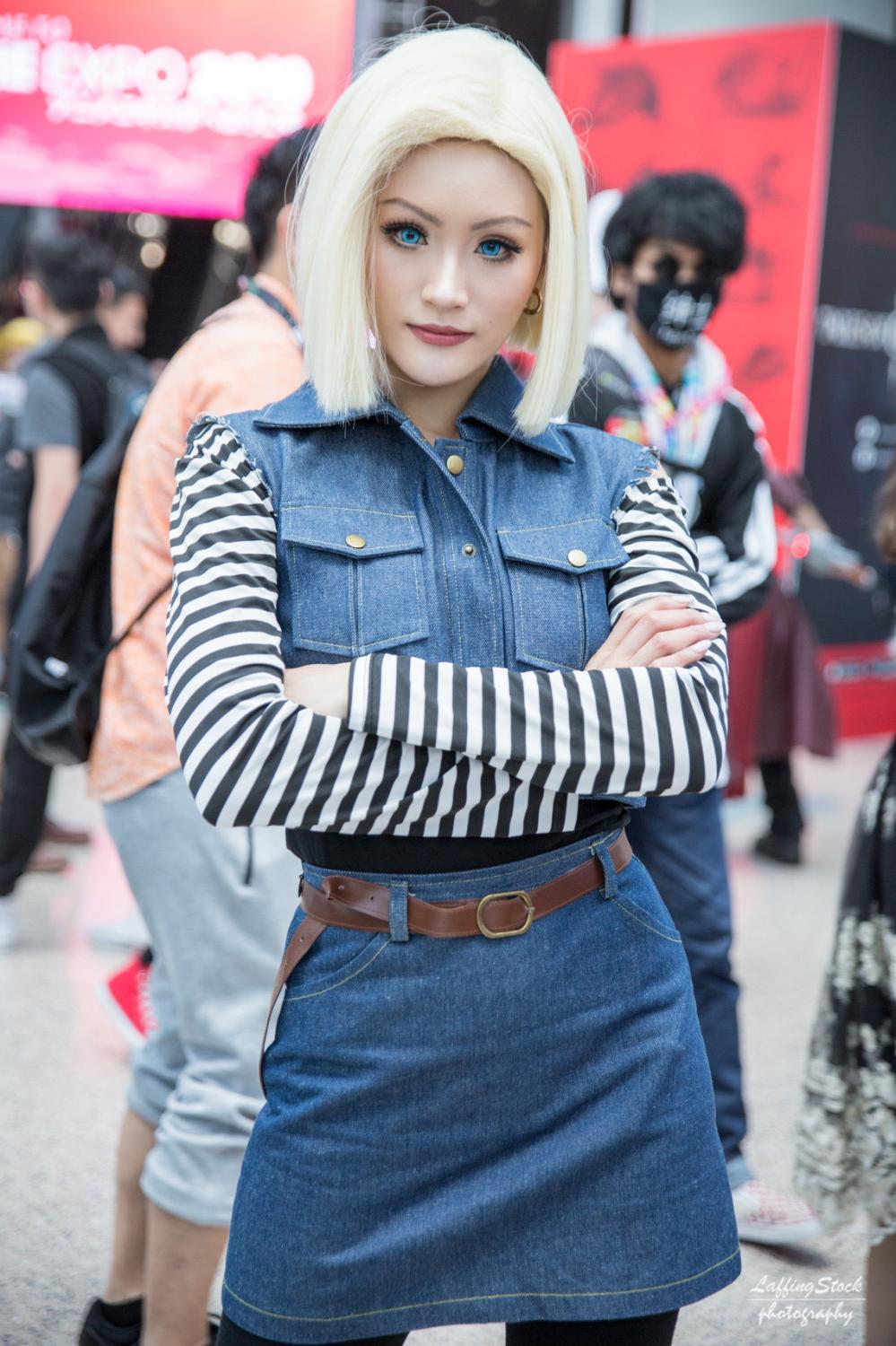 animeexpo2019b_054 animeexpo2019b_054