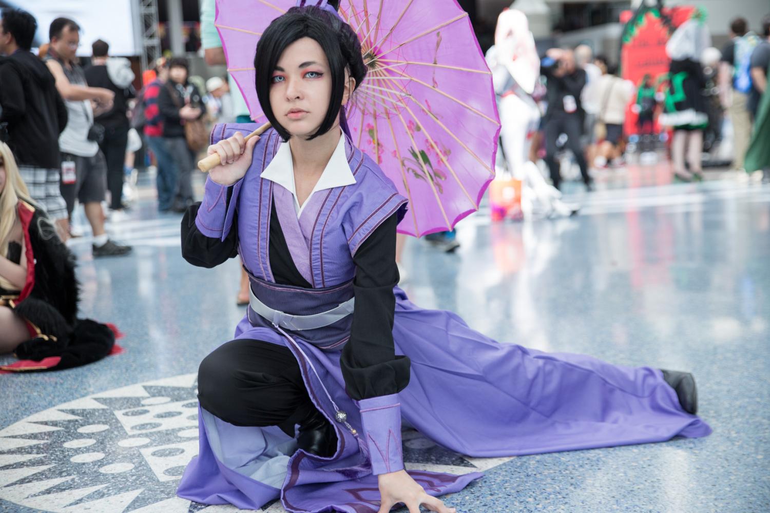 animeexpo2019b_055 animeexpo2019b_055