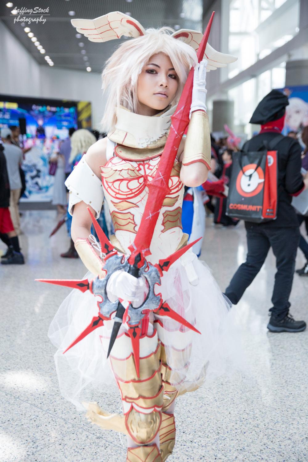 animeexpo2019b_056 animeexpo2019b_056