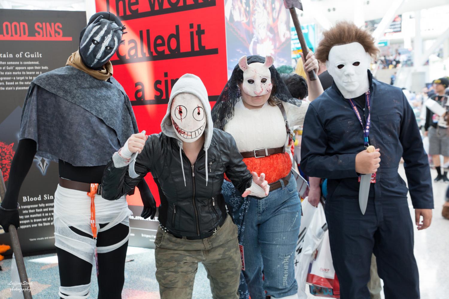 animeexpo2019b_057 animeexpo2019b_057