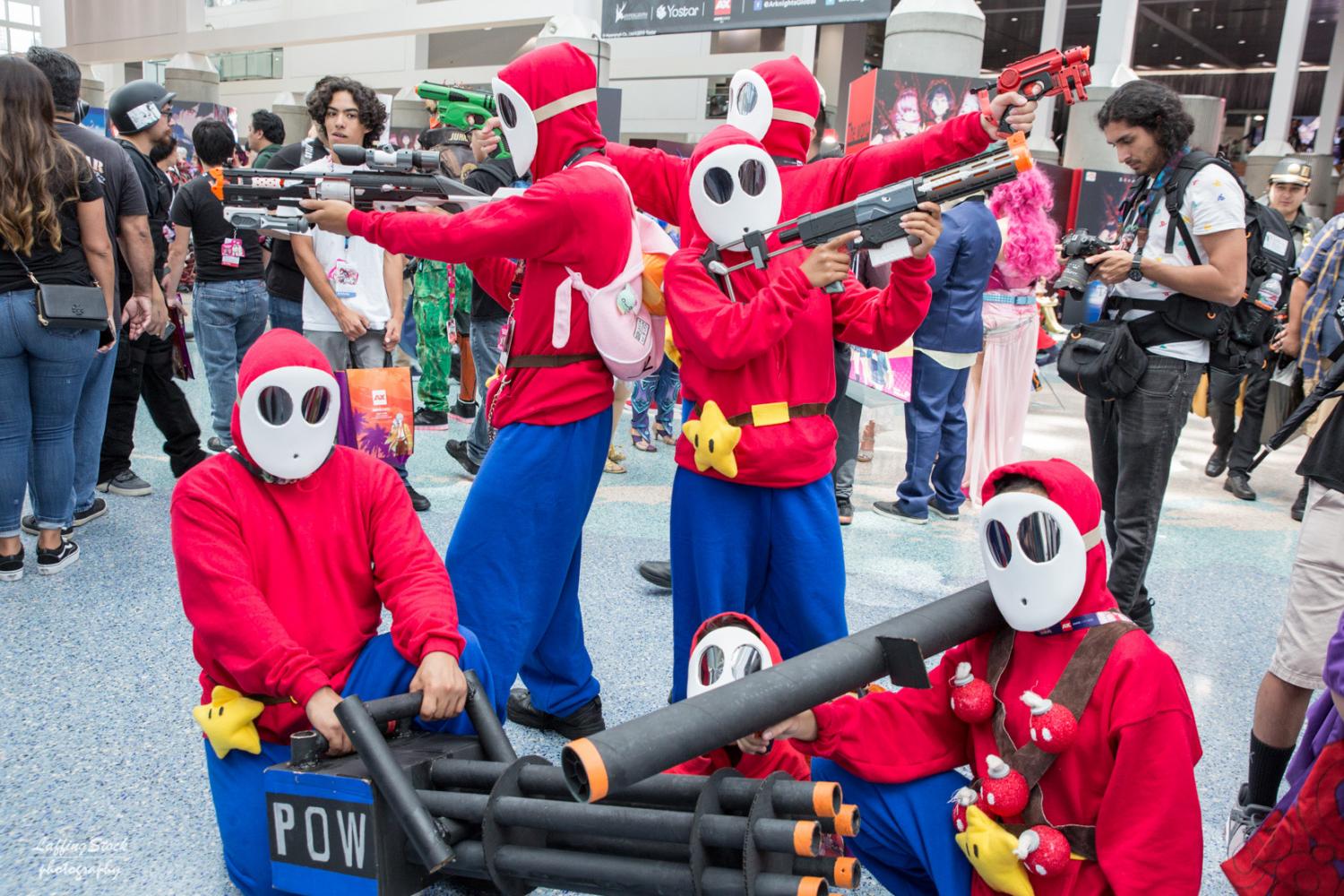 animeexpo2019b_058 animeexpo2019b_058
