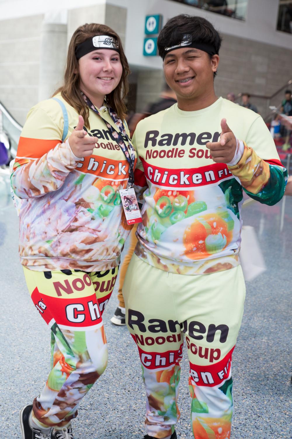 animeexpo2019b_059 animeexpo2019b_059