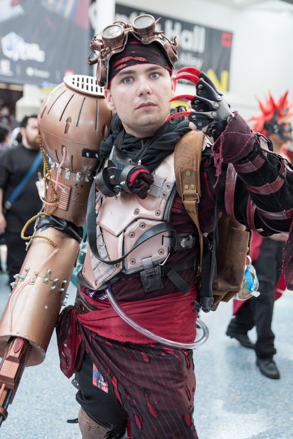 animeexpo2019b_060 animeexpo2019b_060