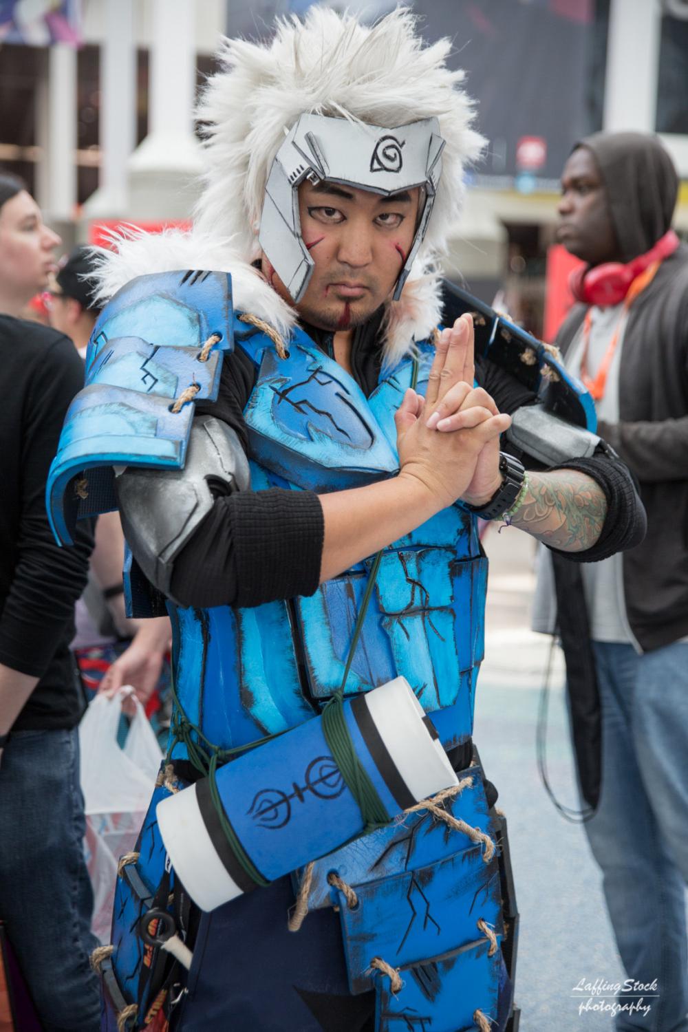 animeexpo2019b_061 animeexpo2019b_061