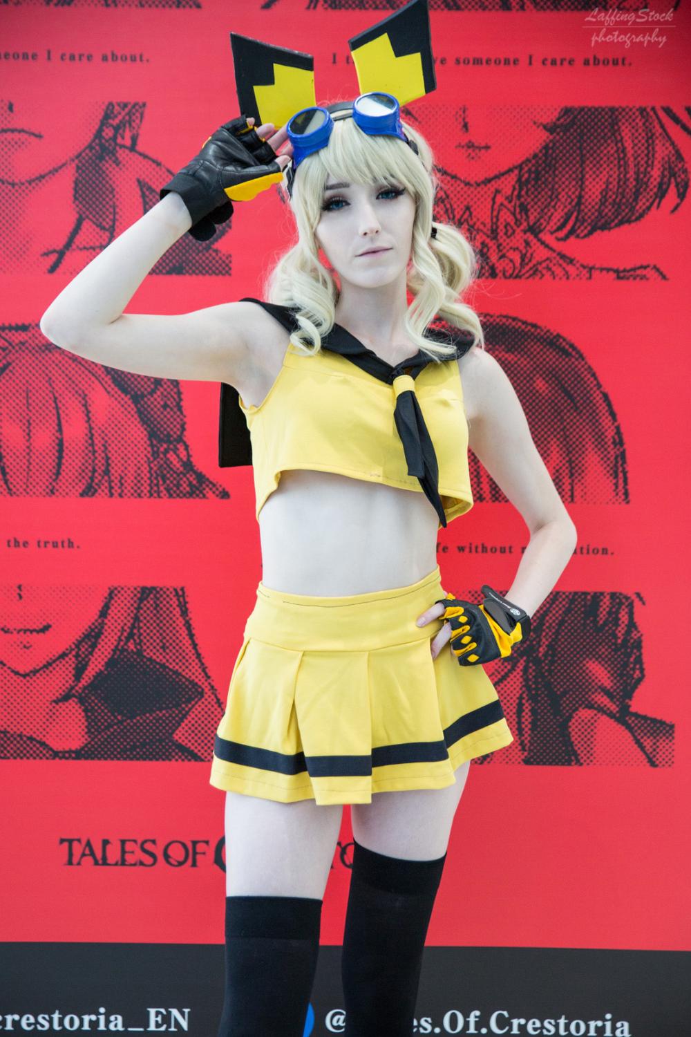 animeexpo2019b_064 animeexpo2019b_064