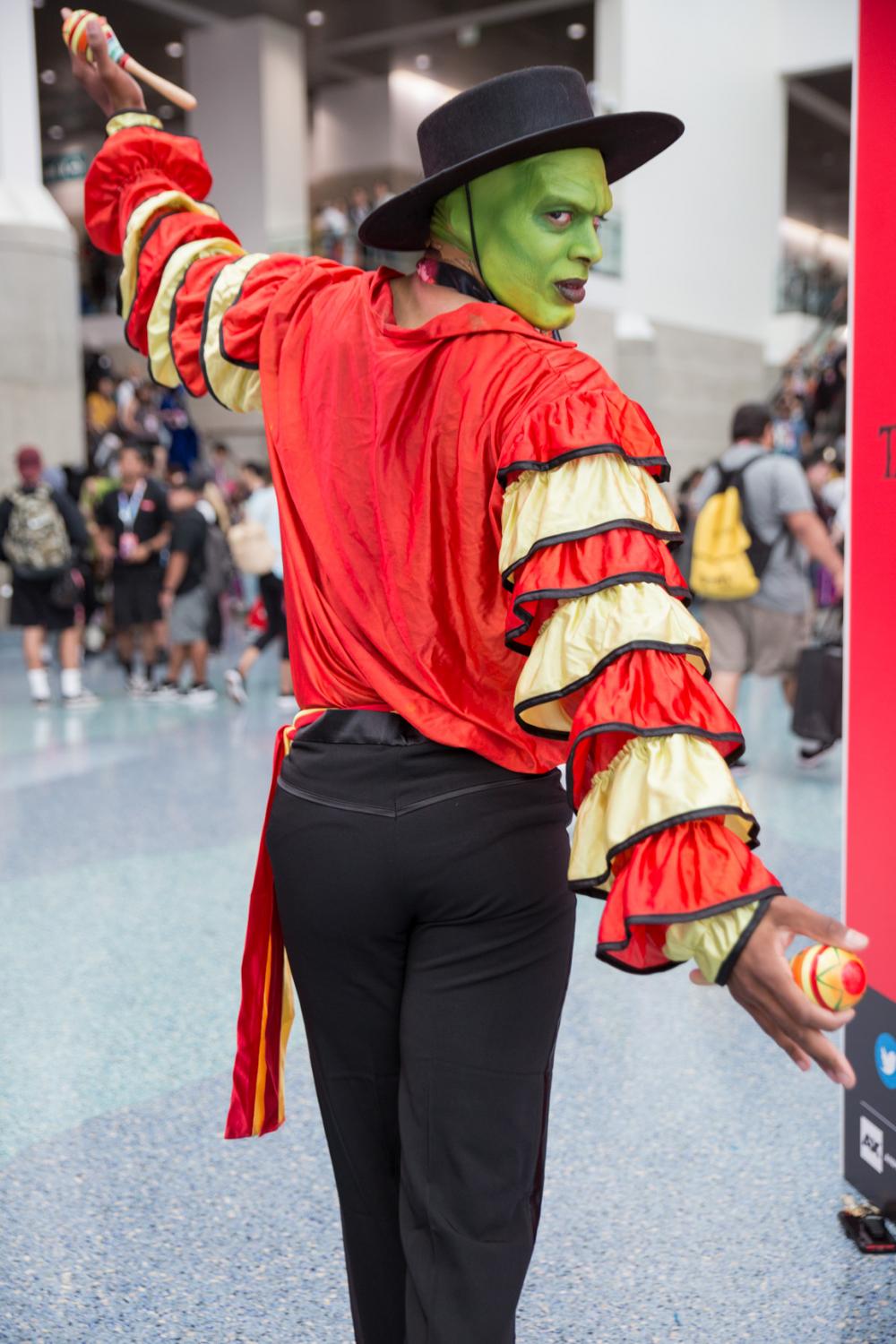 animeexpo2019b_065 animeexpo2019b_065