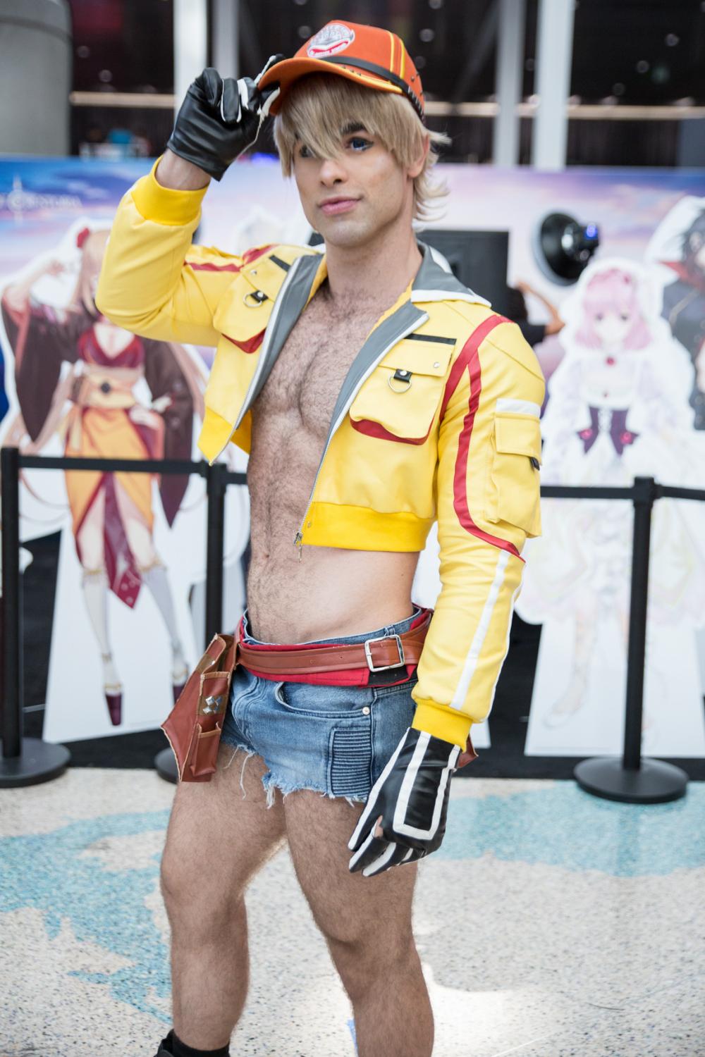 animeexpo2019b_066 animeexpo2019b_066