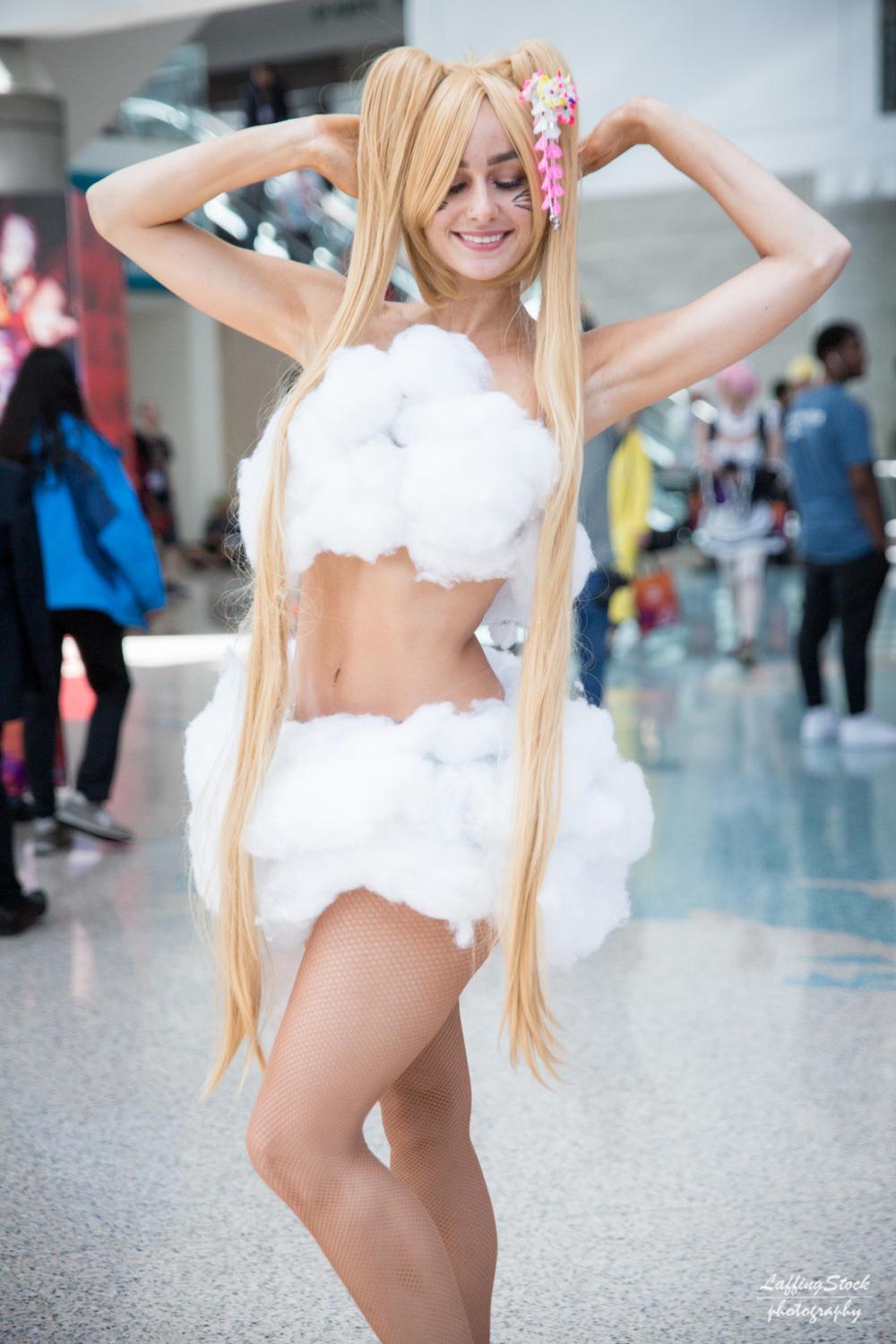 animeexpo2019b_067 animeexpo2019b_067