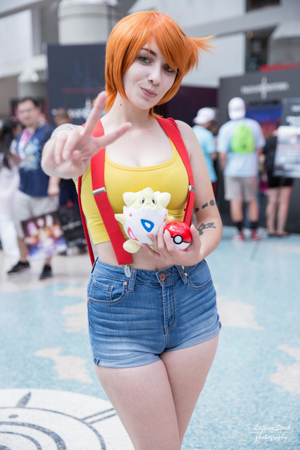 animeexpo2019b_068 animeexpo2019b_068