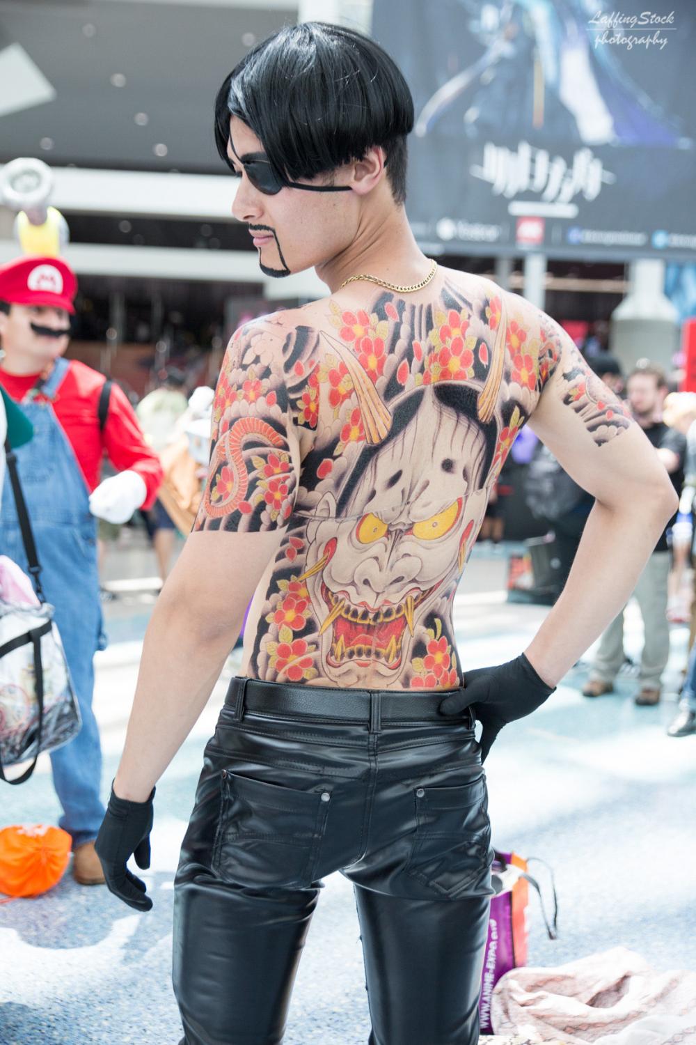 animeexpo2019b_069 animeexpo2019b_069