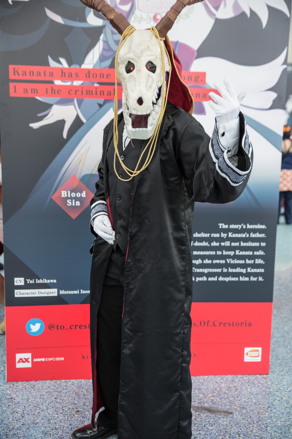 animeexpo2019b_070 animeexpo2019b_070