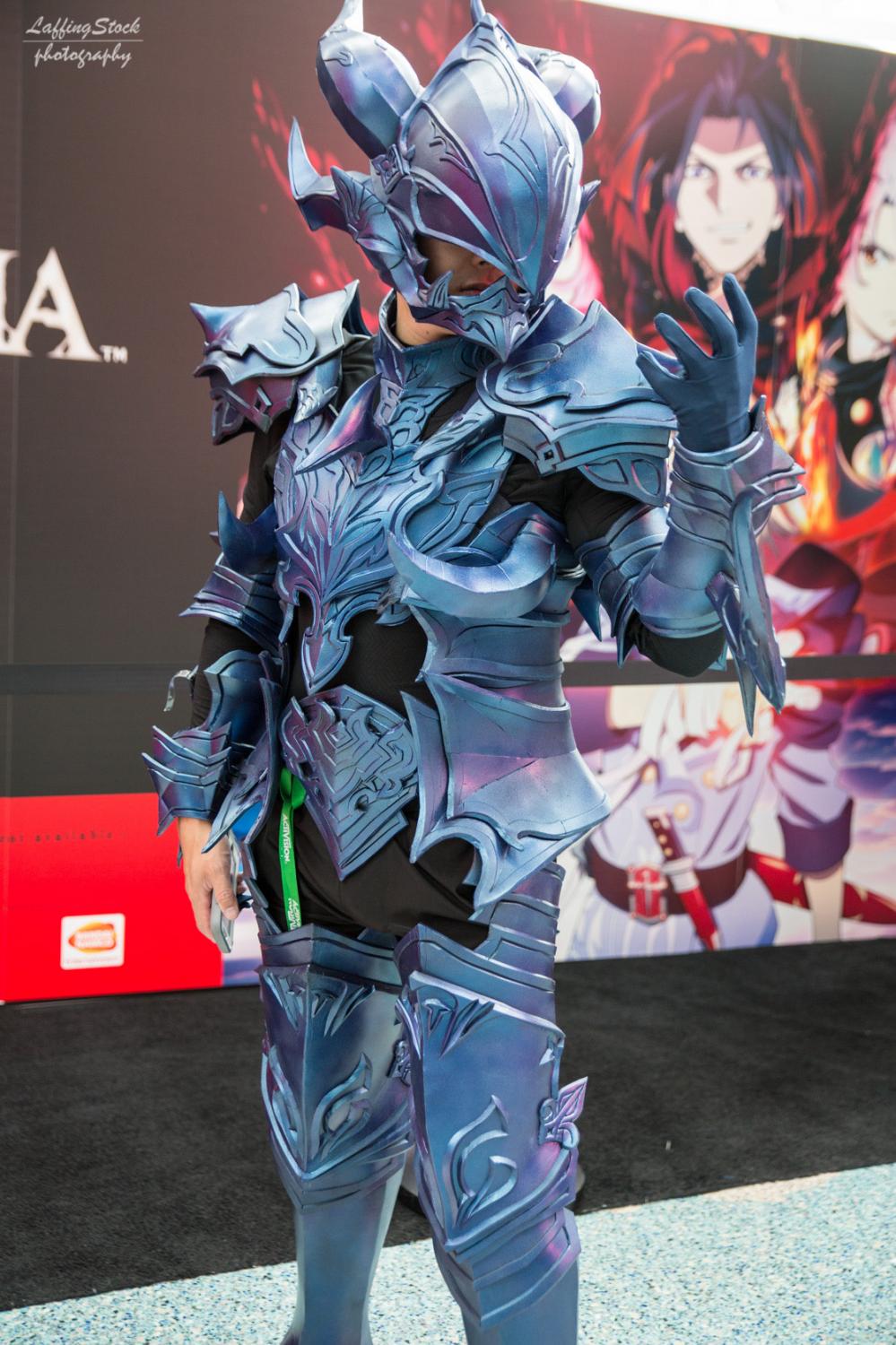 animeexpo2019b_071 animeexpo2019b_071