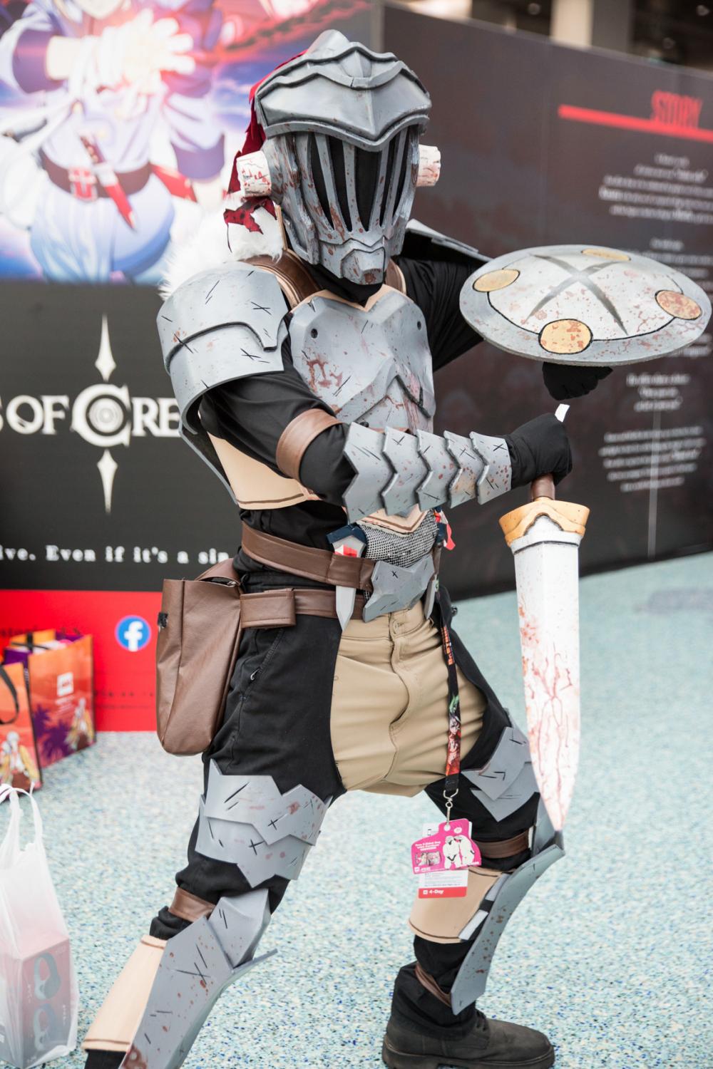 animeexpo2019b_072 animeexpo2019b_072