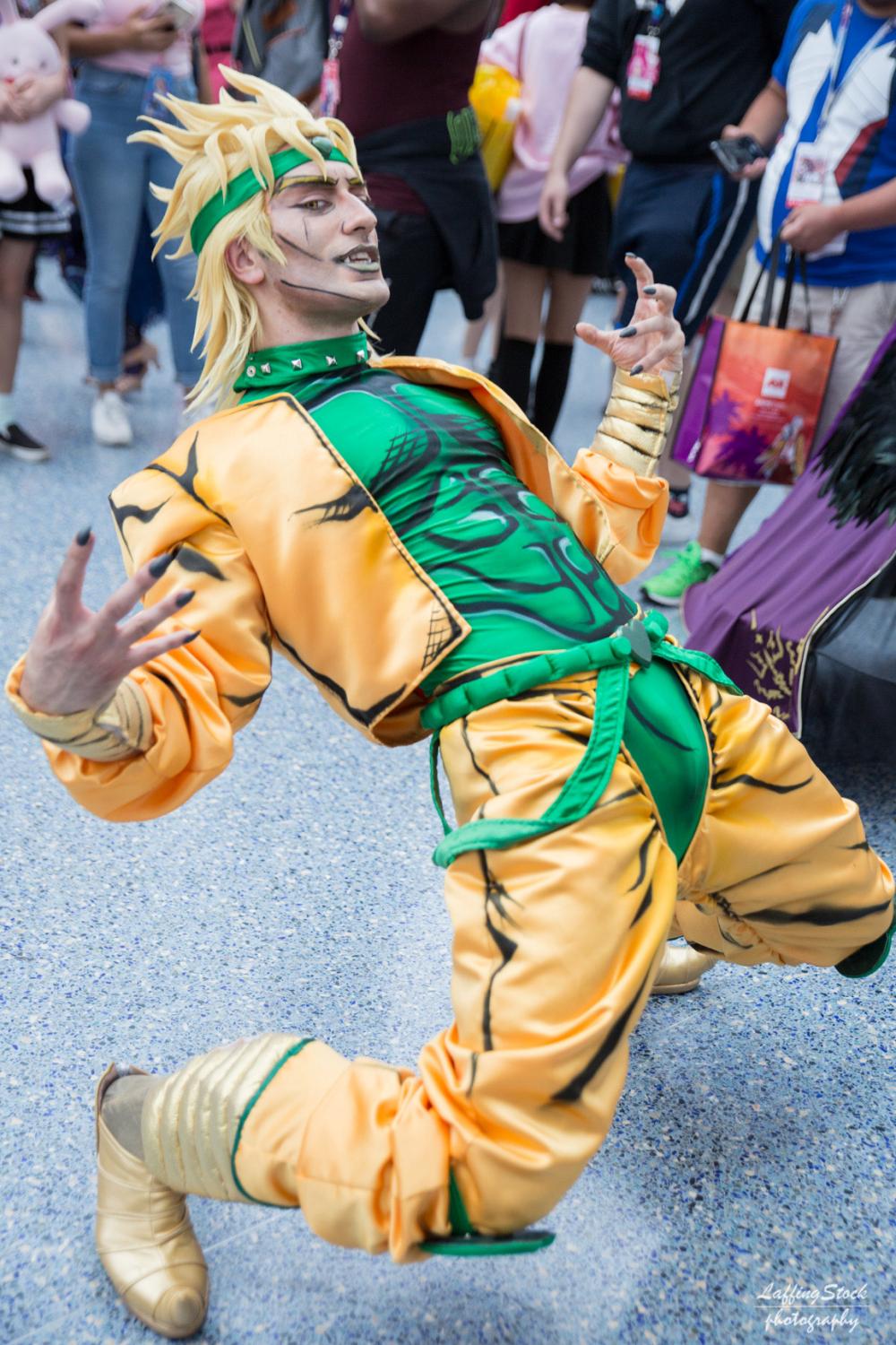 animeexpo2019b_073 animeexpo2019b_073