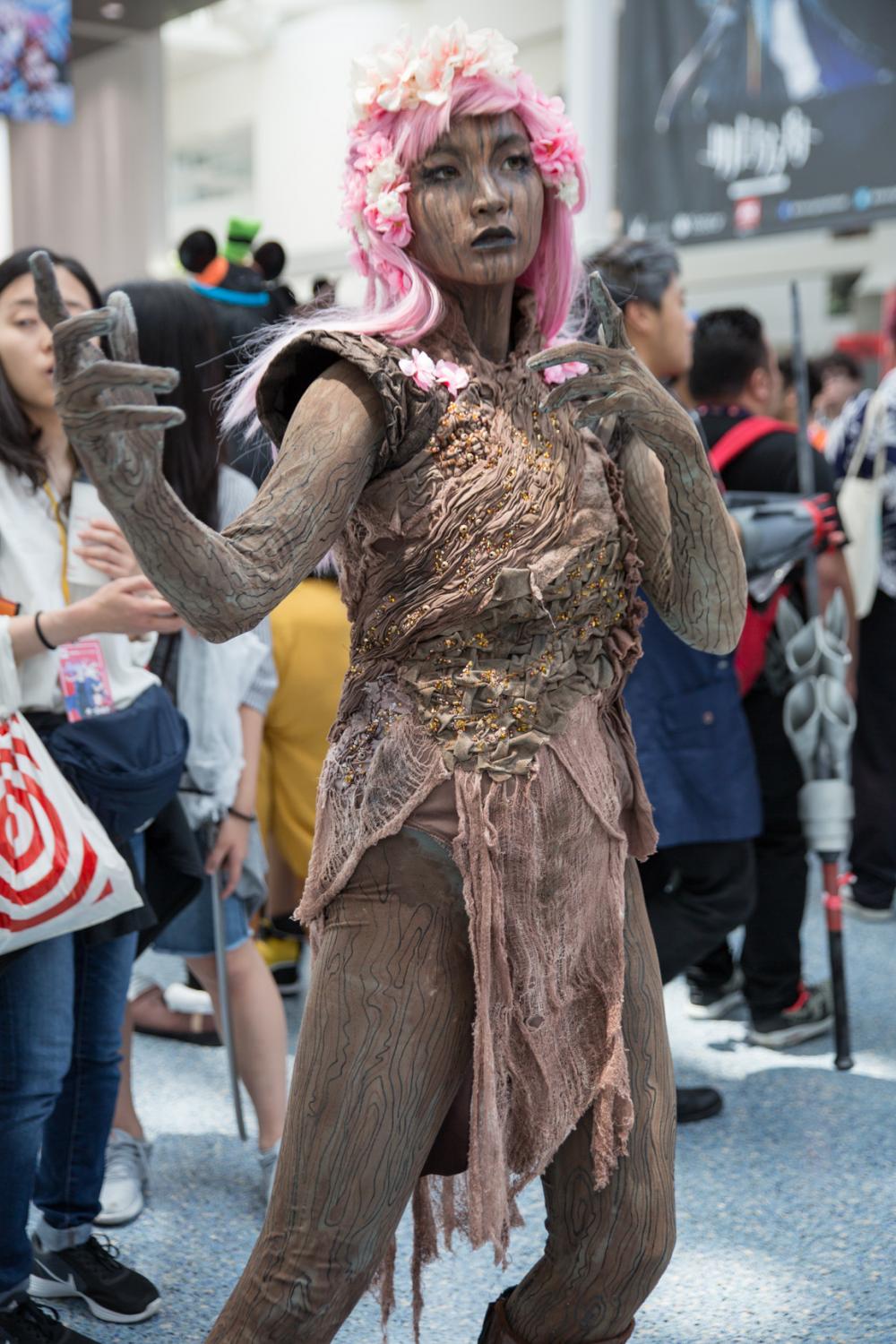 animeexpo2019b_074 animeexpo2019b_074