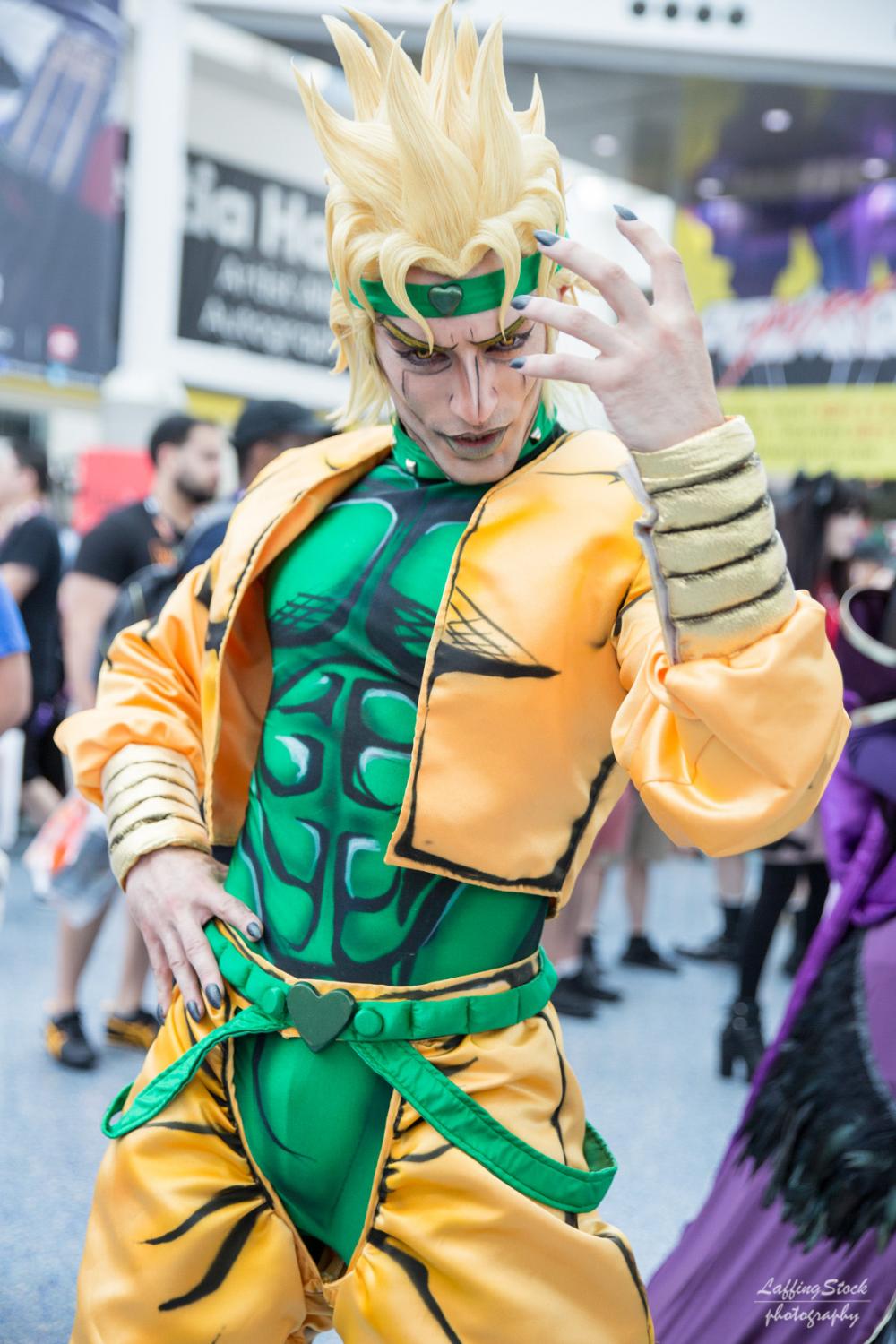 animeexpo2019b_075 animeexpo2019b_075