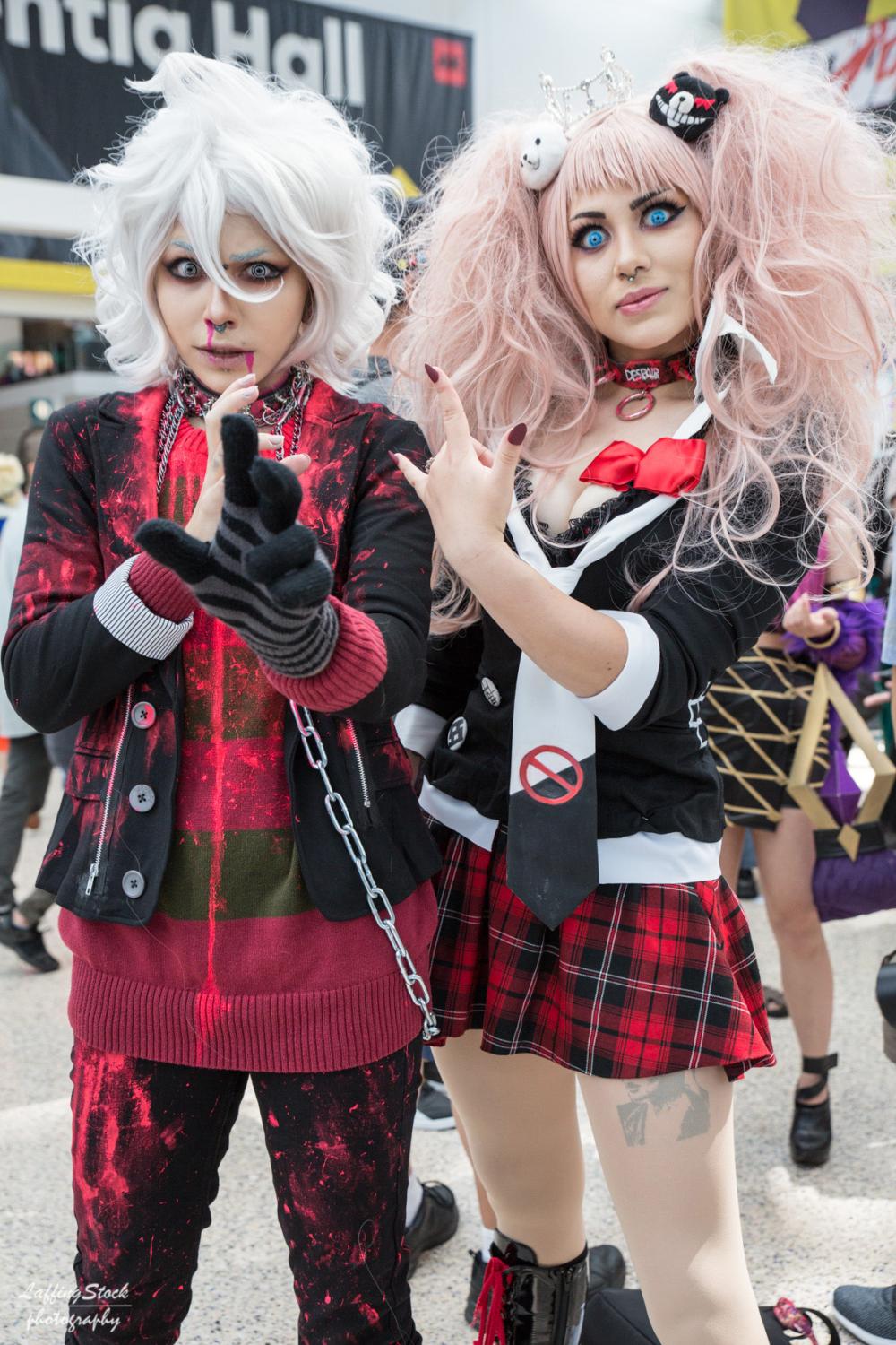 animeexpo2019b_076 animeexpo2019b_076